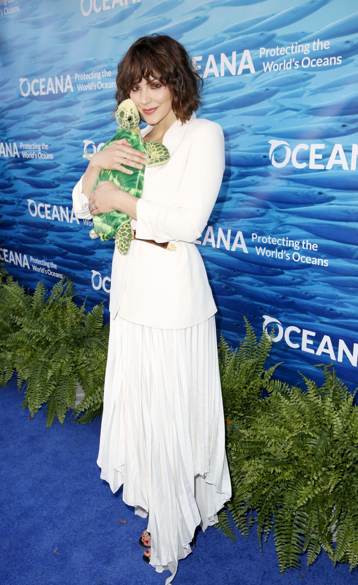 Katharine McPhee, photo #1087583
