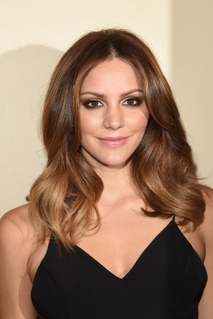 Katharine McPhee, photo #847029