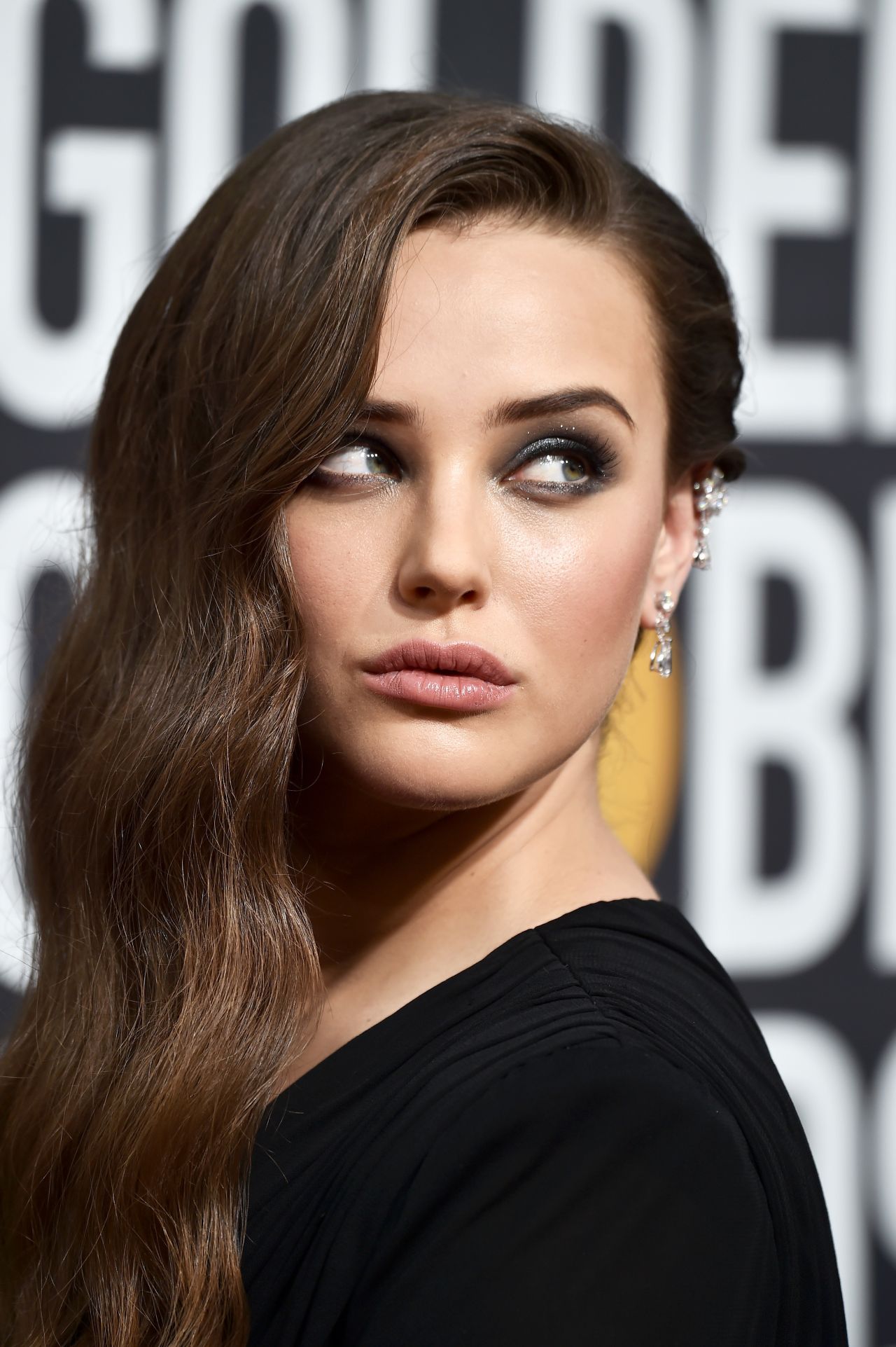 Katherine Langford, photo #1055181