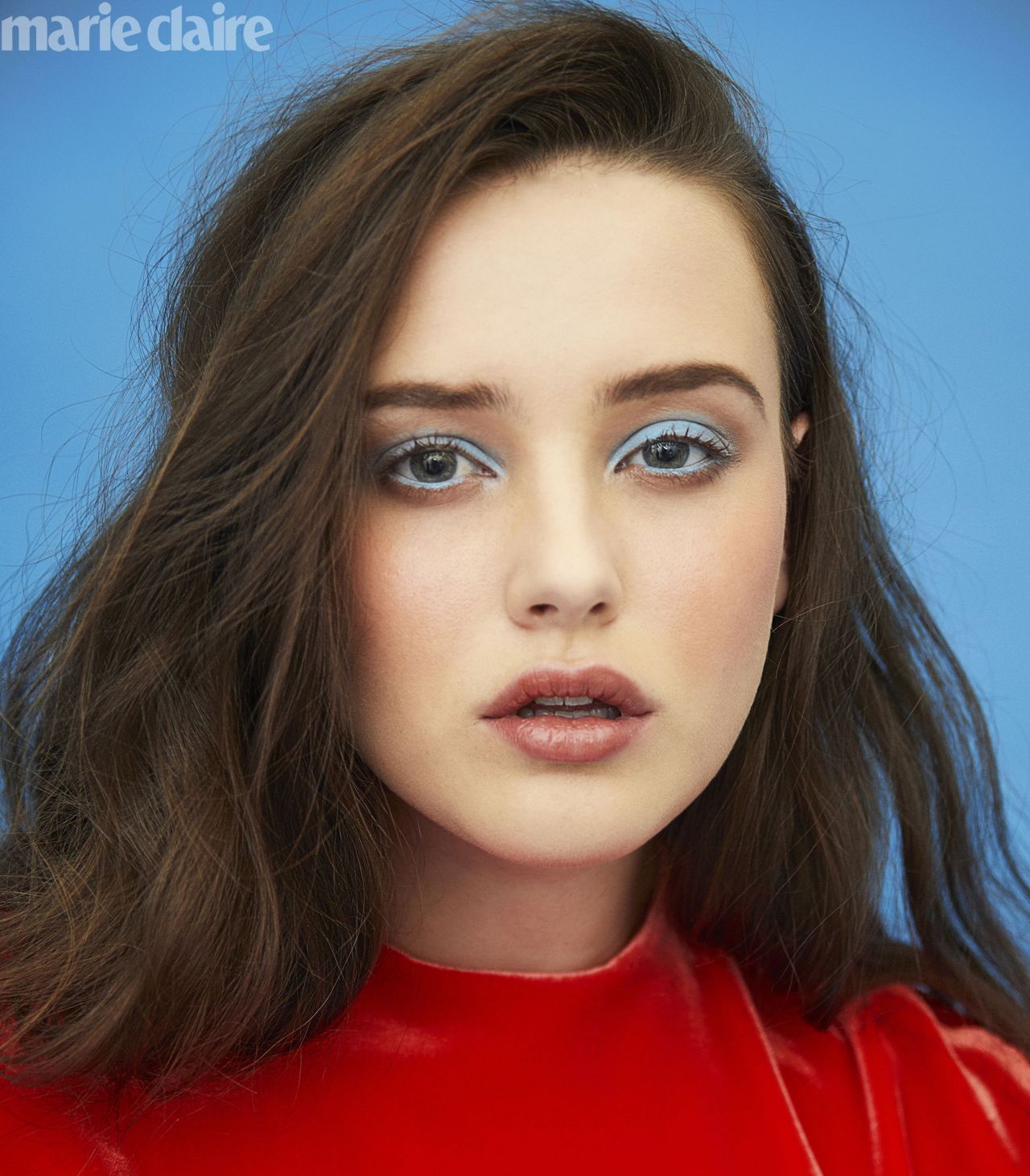 Katherine Langford, photo #1061291
