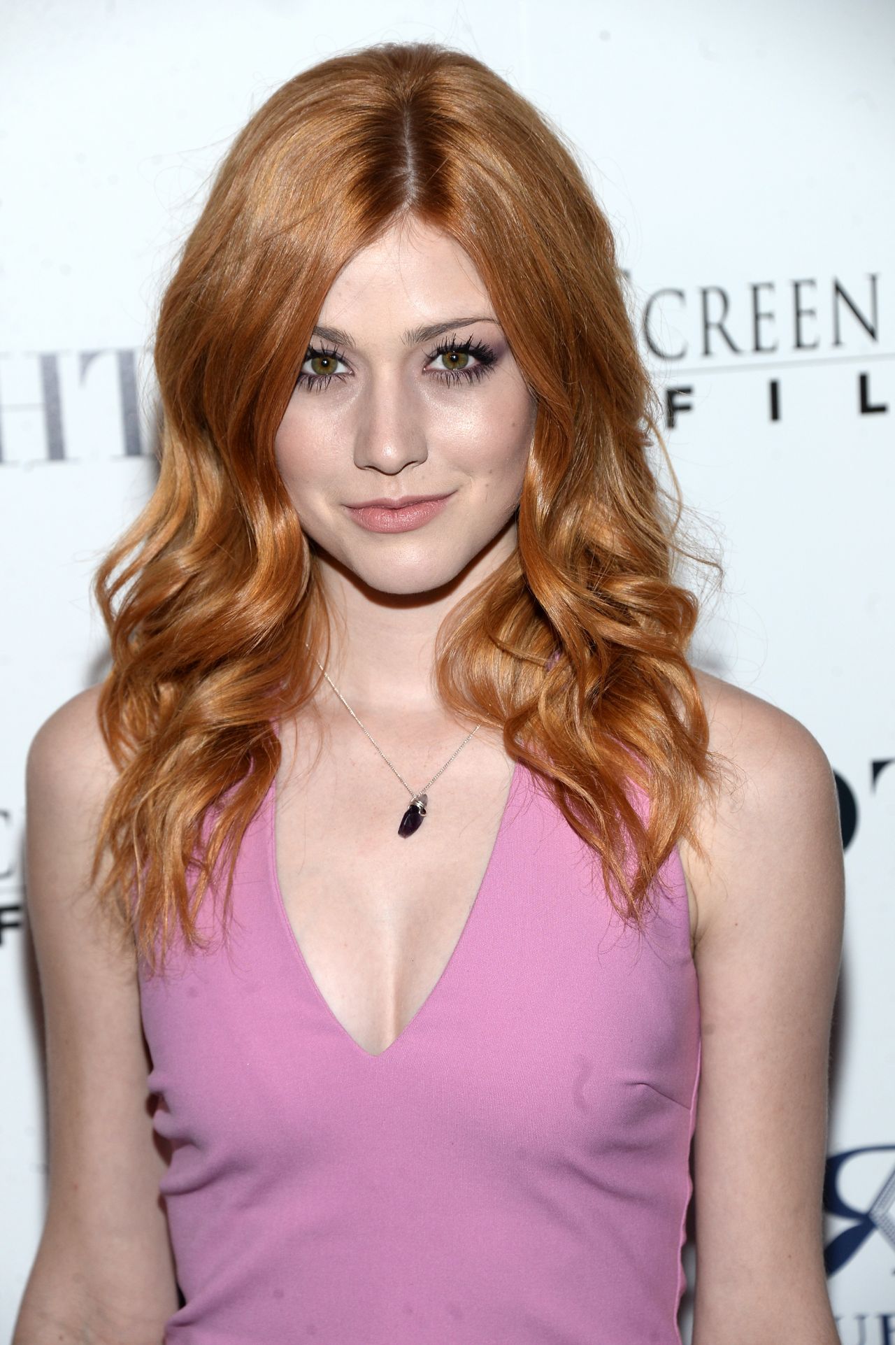Katherine McNamara, photo #883641