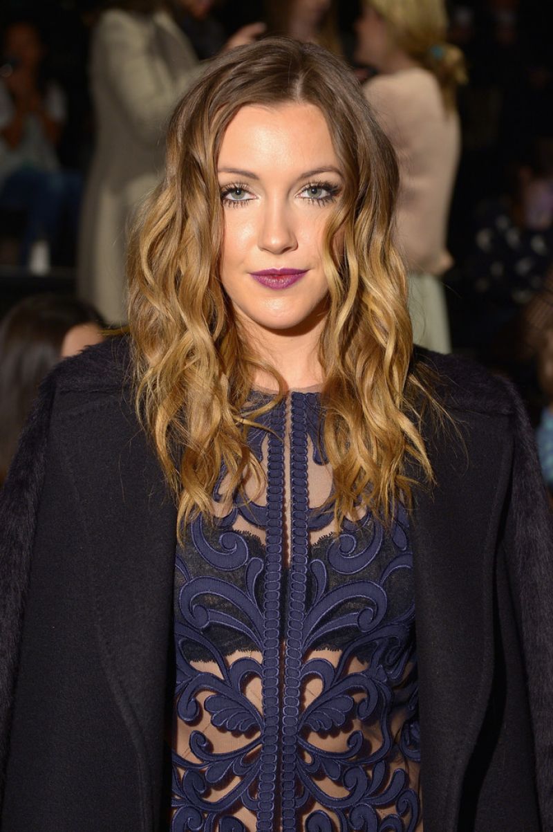 Katie Cassidy, photo #700539