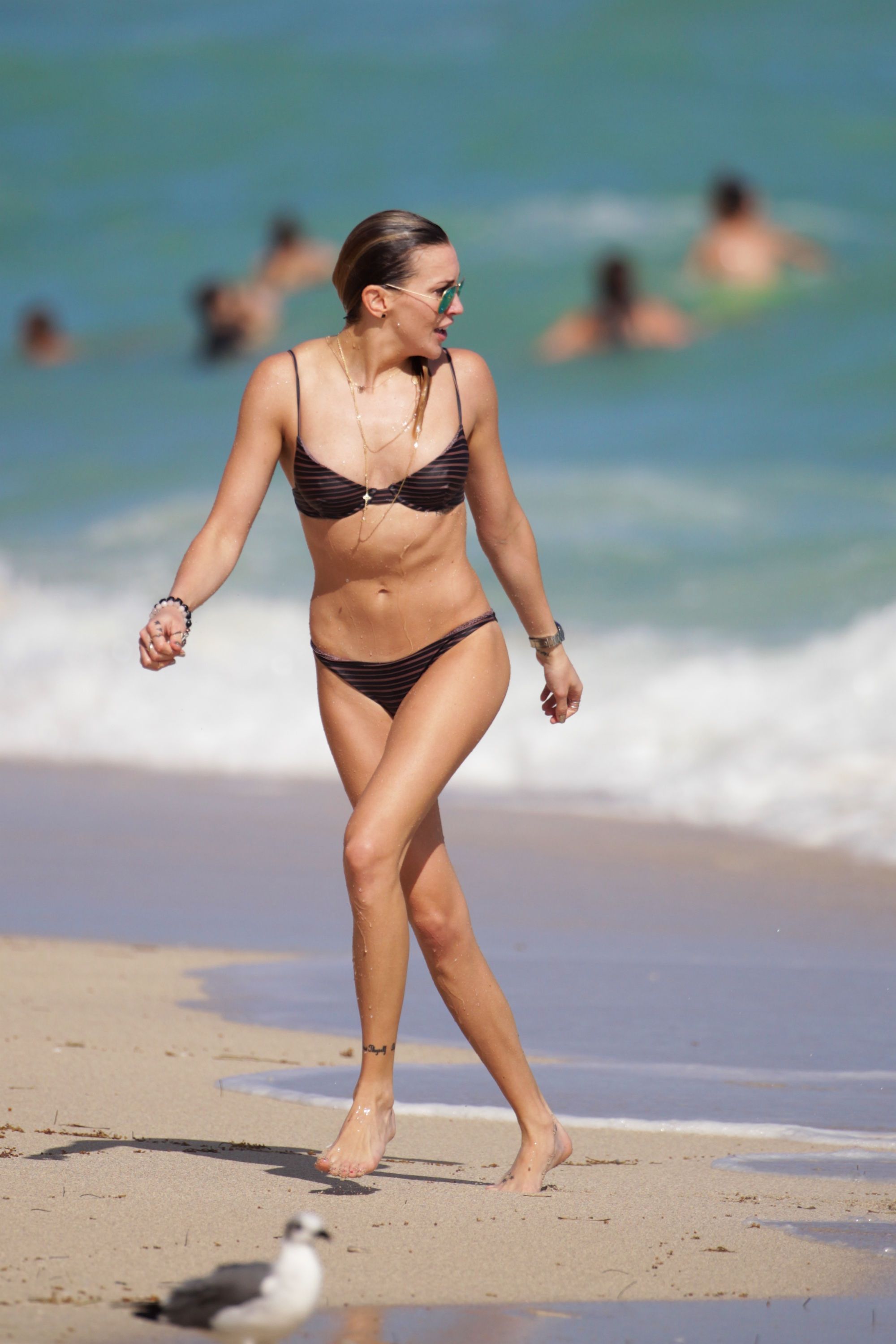 Katie Cassidy, photo #856543