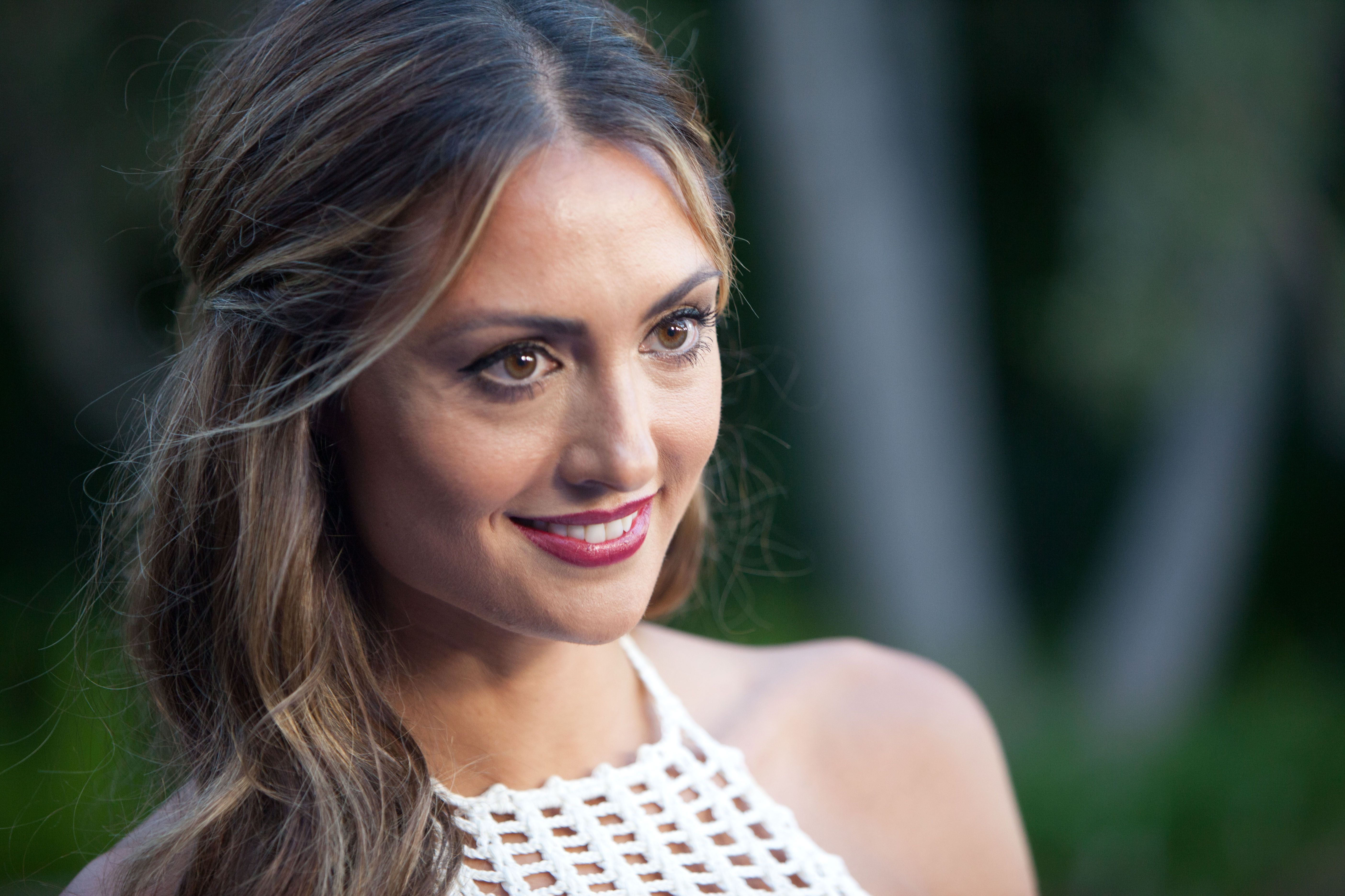 Katie Cleary, photo #924492