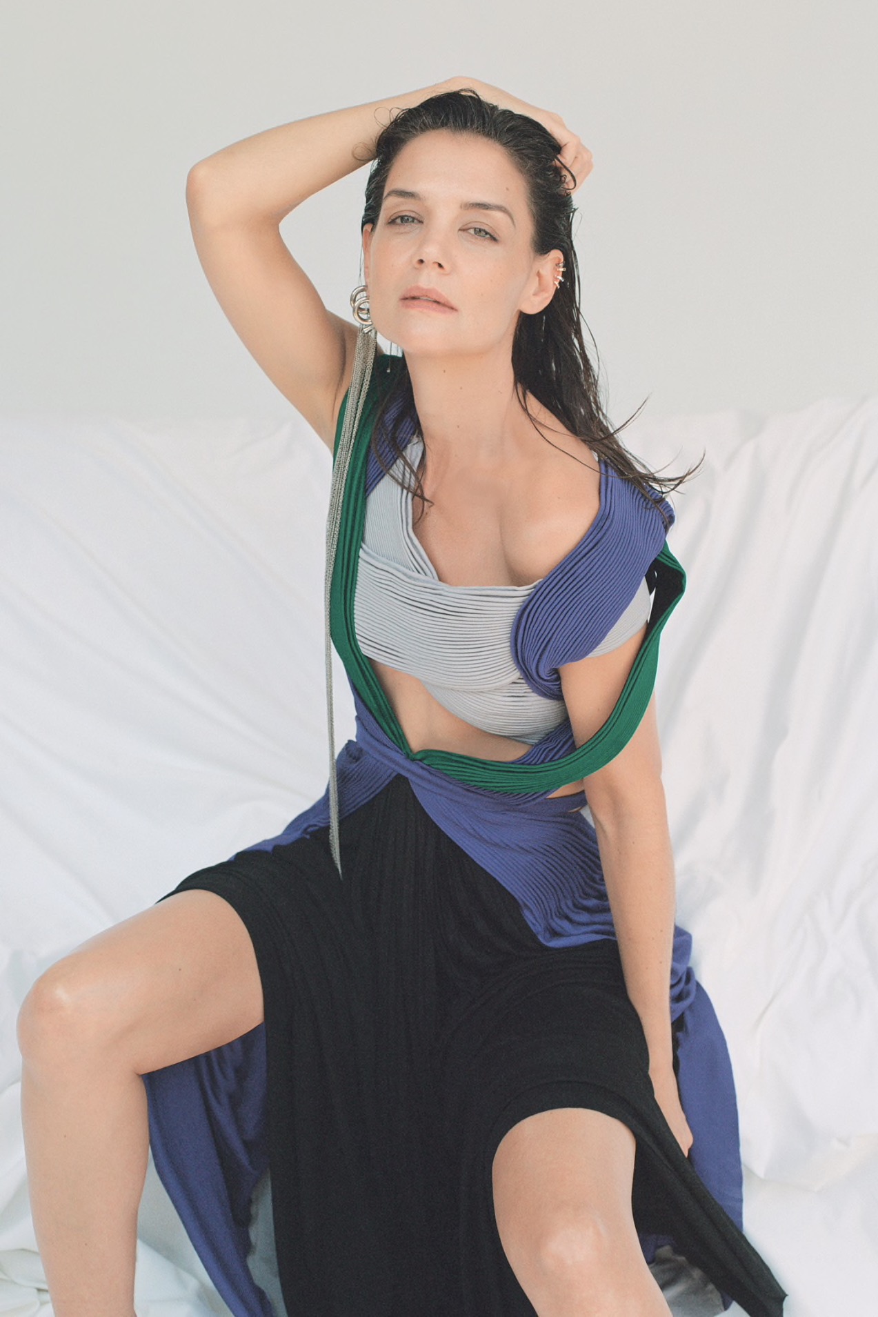Katie Holmes, photo #1281258