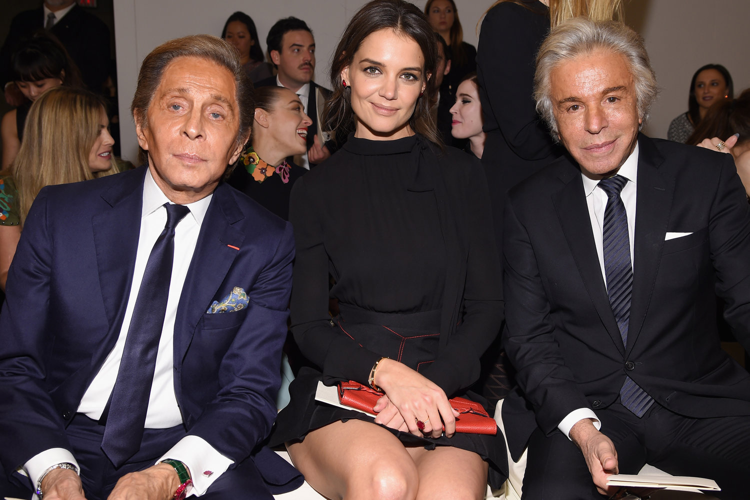 Katie Holmes, photo #780819