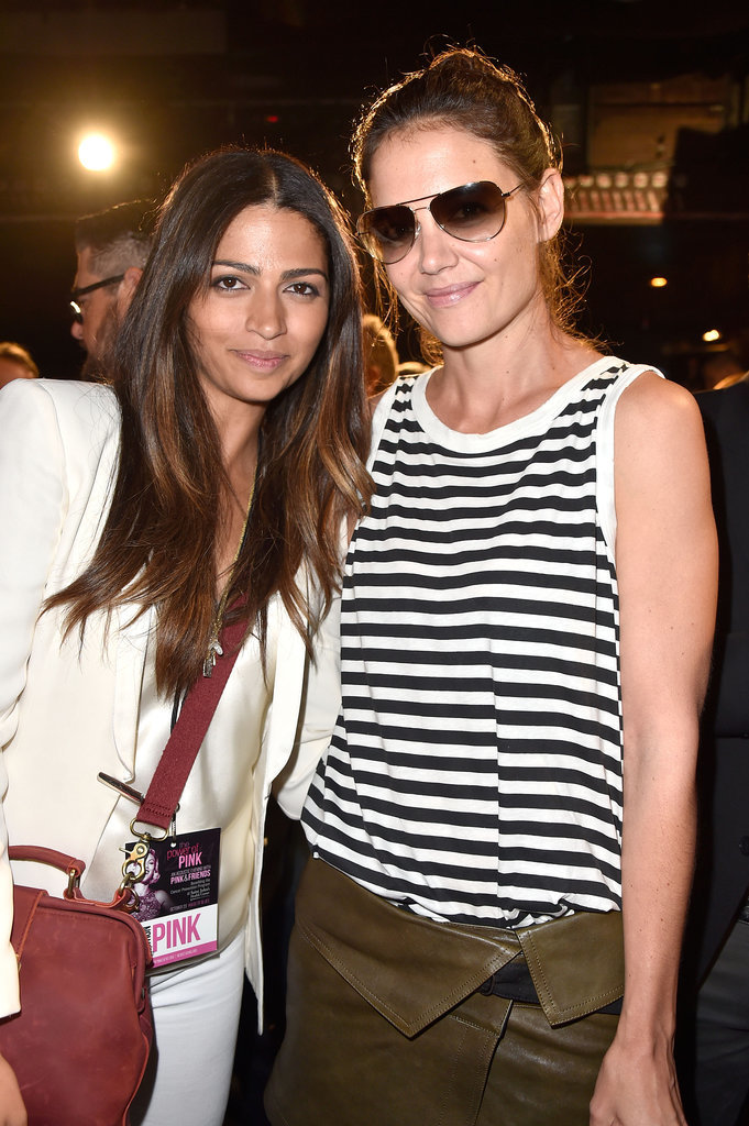 Katie Holmes, photo #768962