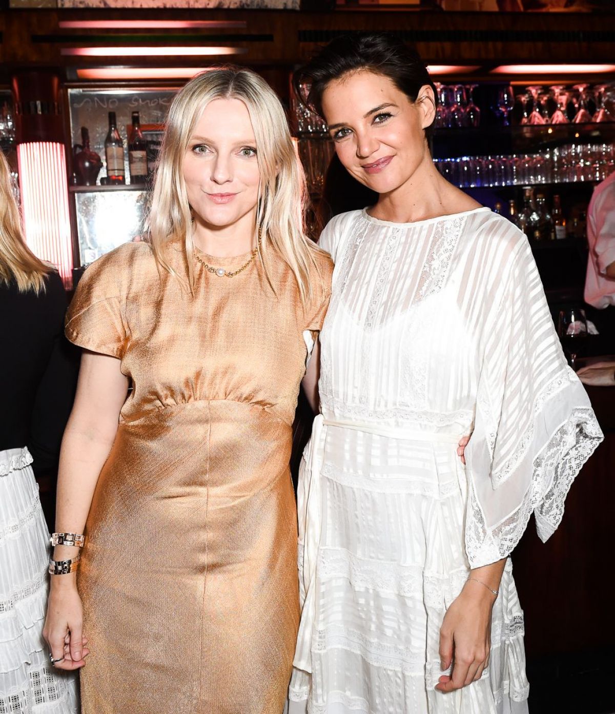 Katie Holmes, photo #1039388