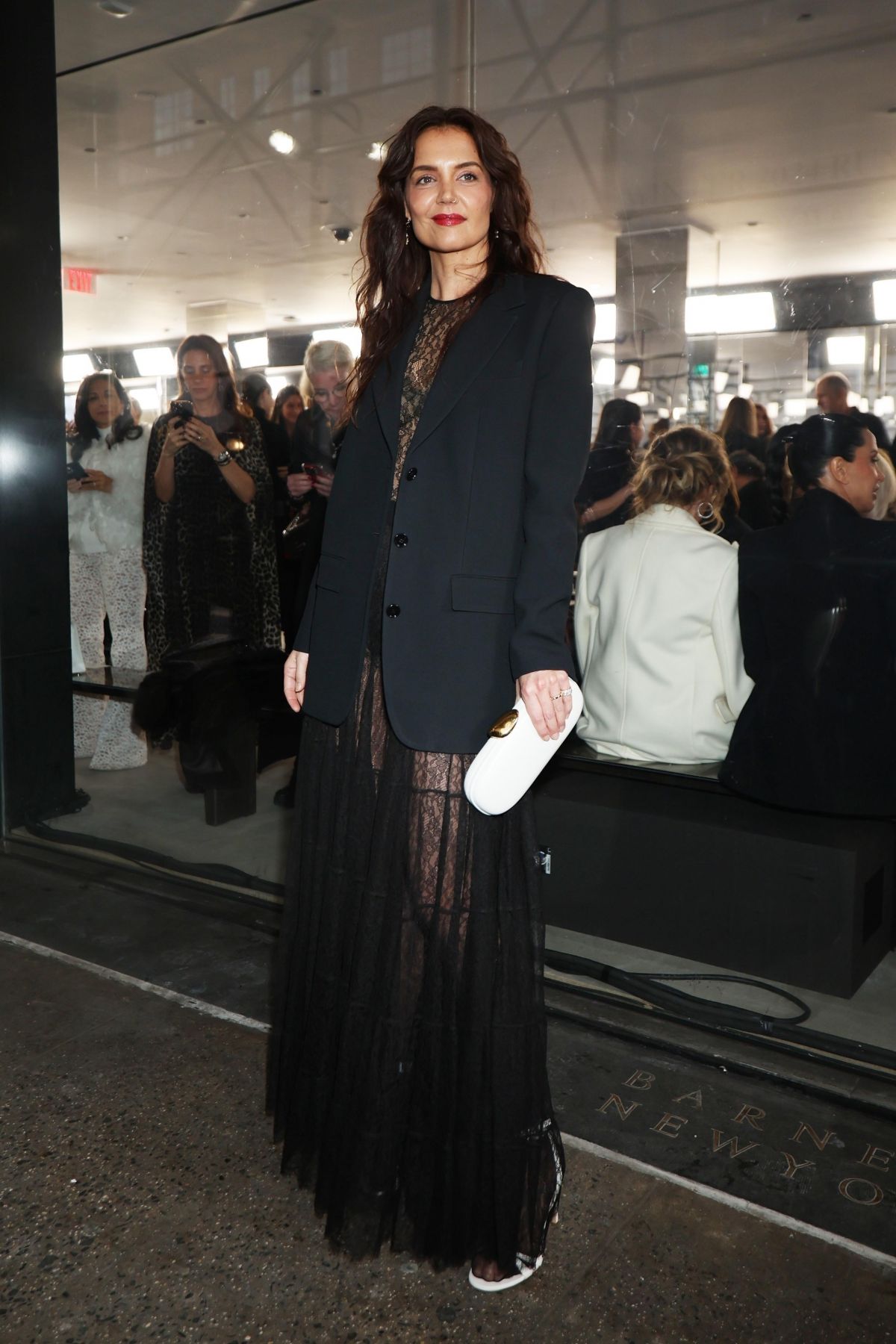 Katie Holmes, photo #1388409