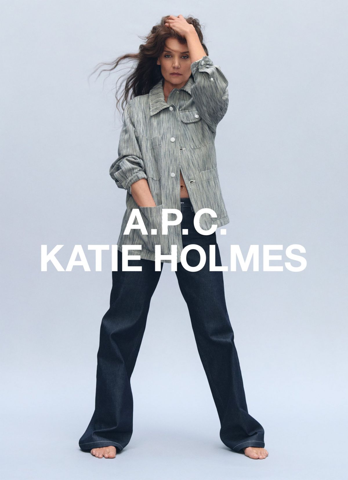 Katie Holmes, photo #1396649