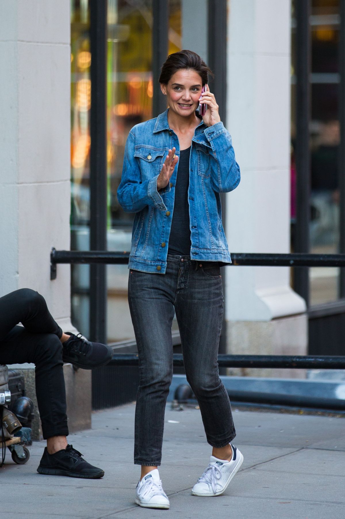 Katie Holmes, photo #764225