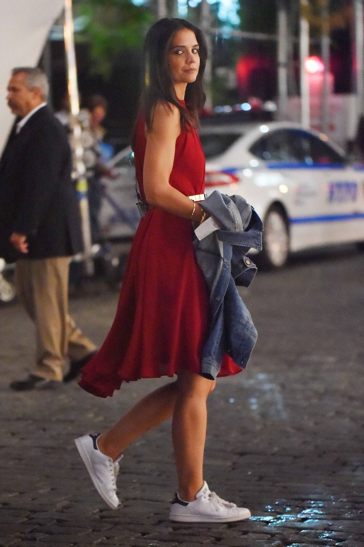Katie Holmes, photo #762420