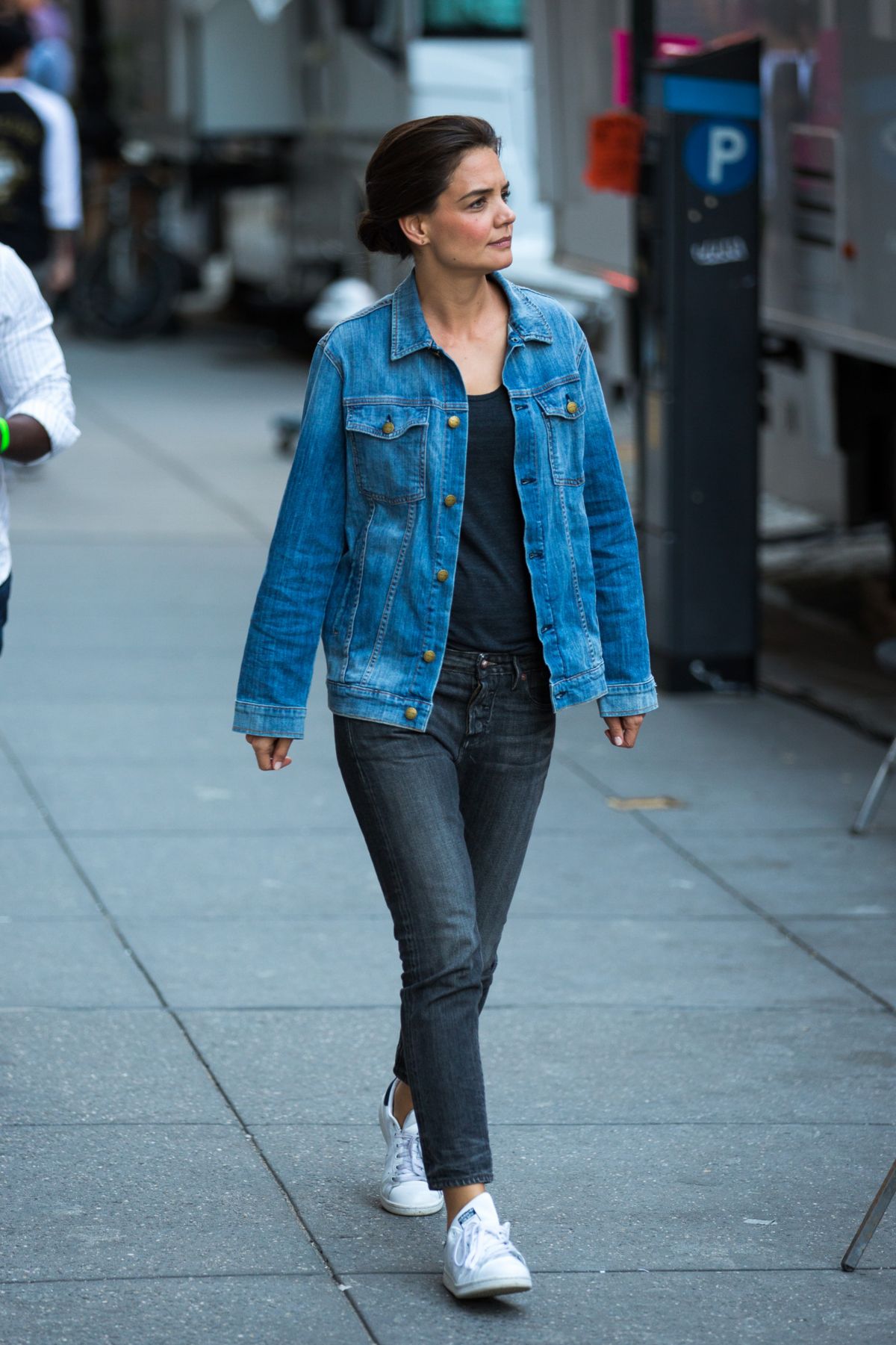 Katie Holmes, photo #764224