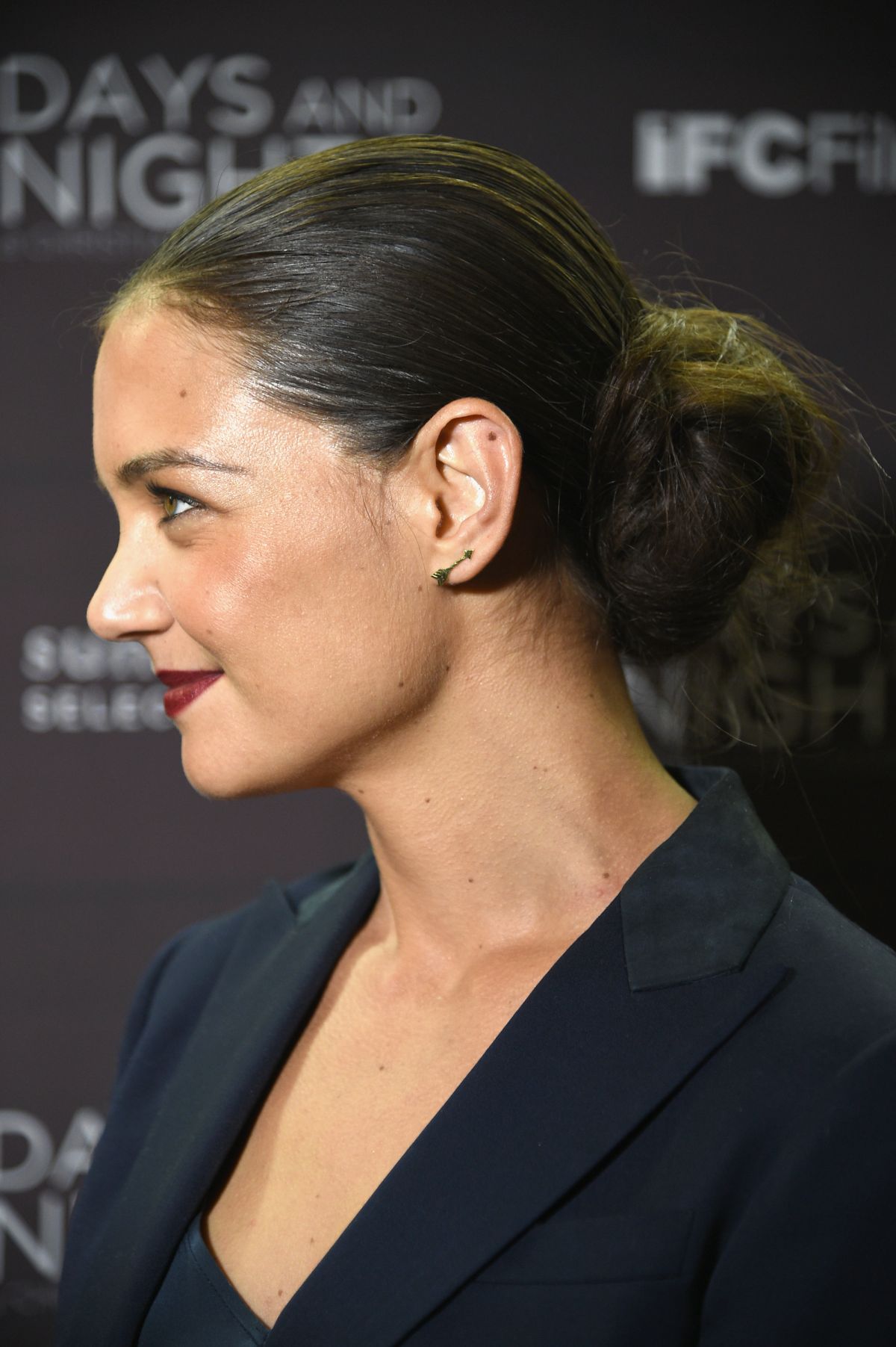 Katie Holmes, photo #764232