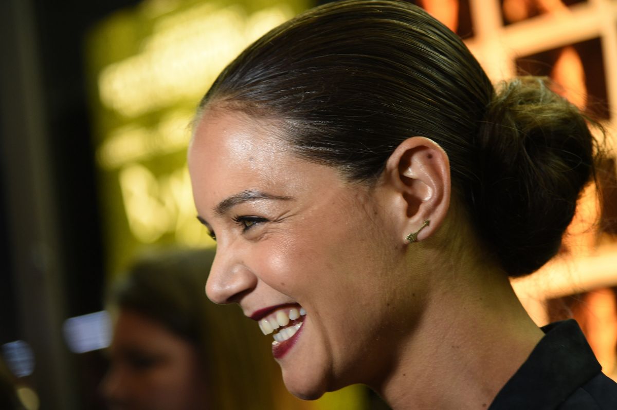 Katie Holmes, photo #764230