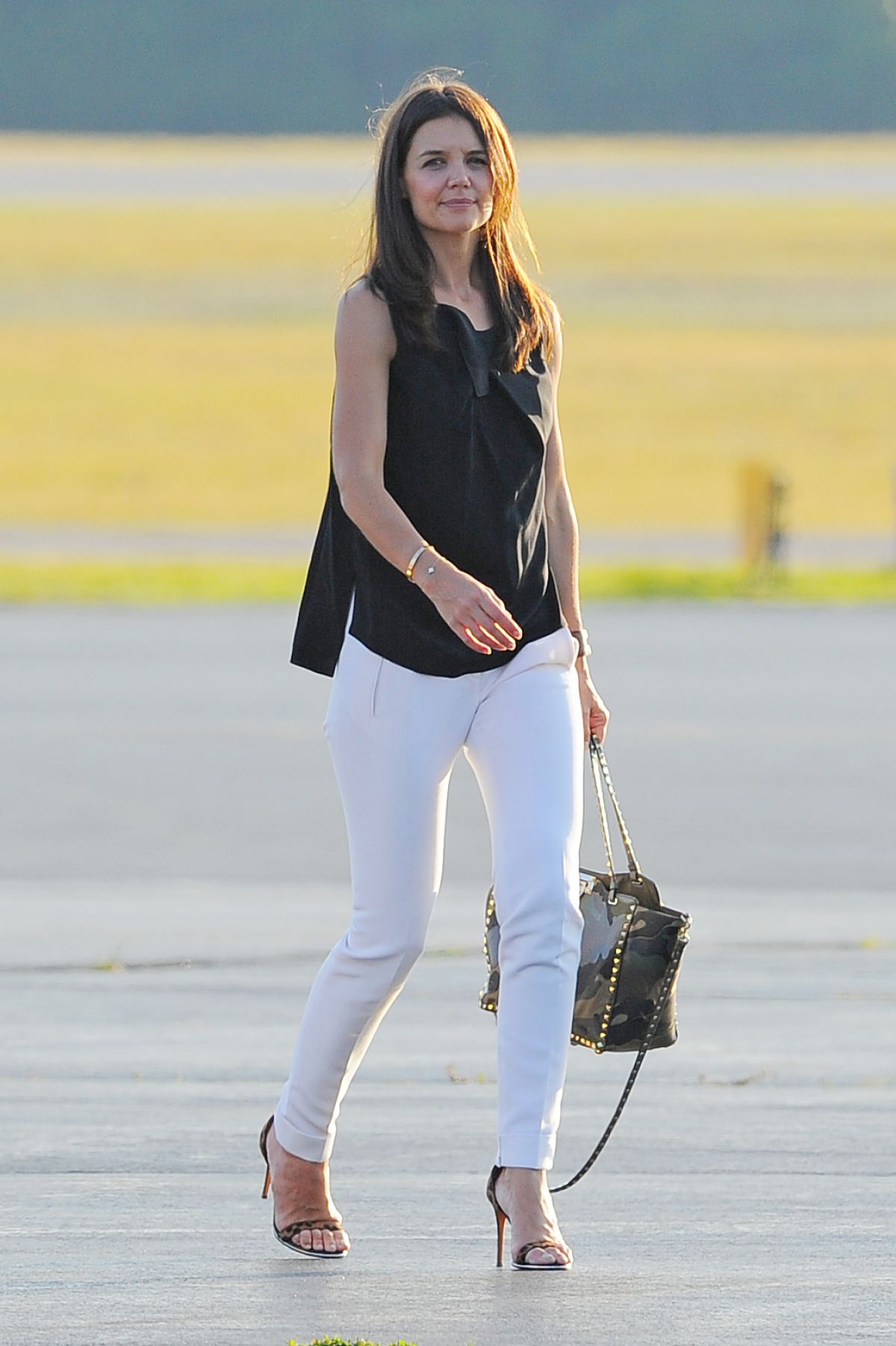 Katie Holmes, photo #755532