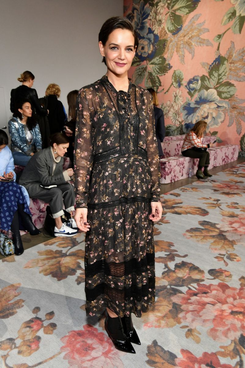 Katie Holmes, photo #1041870