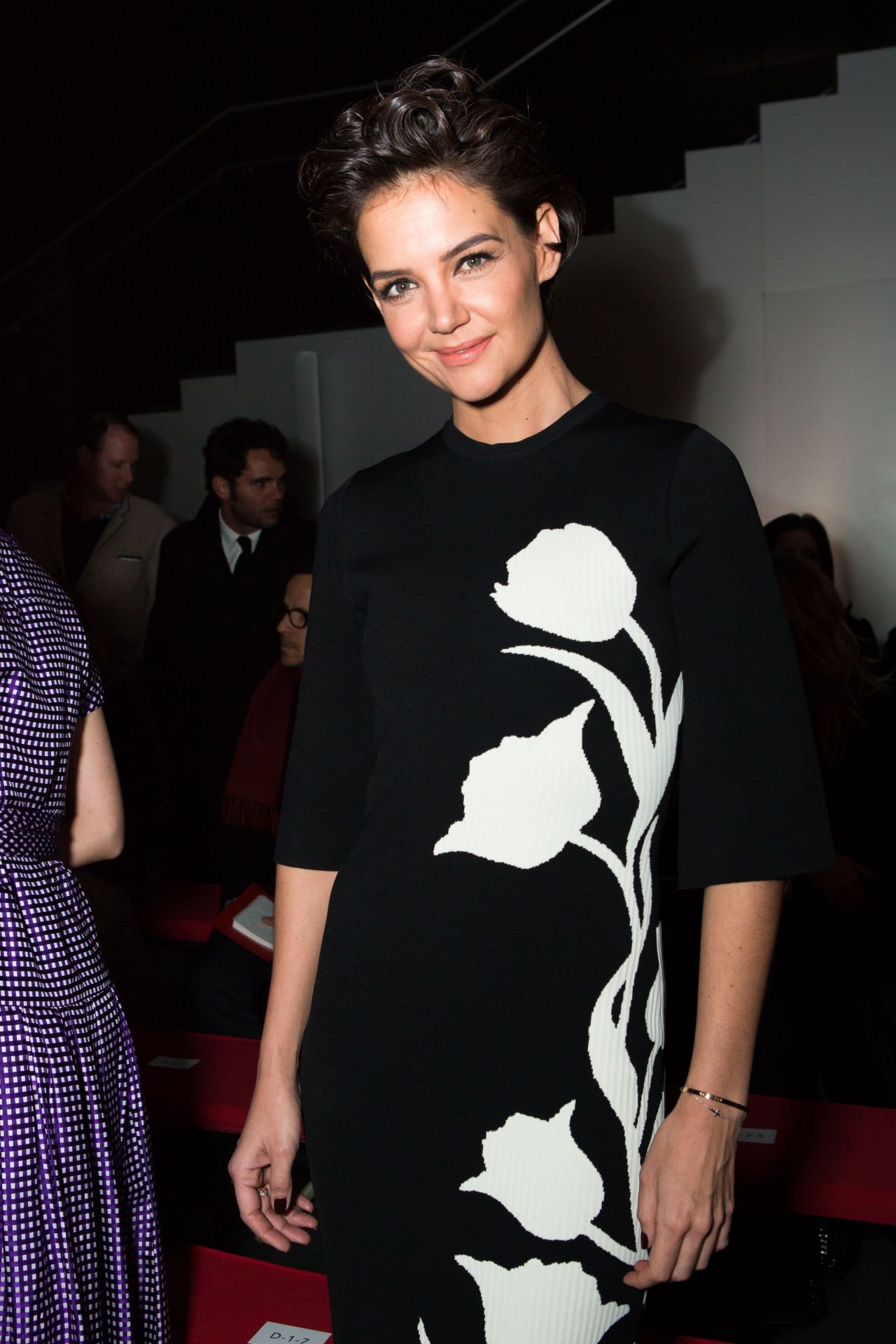 Katie Holmes, photo #1041868
