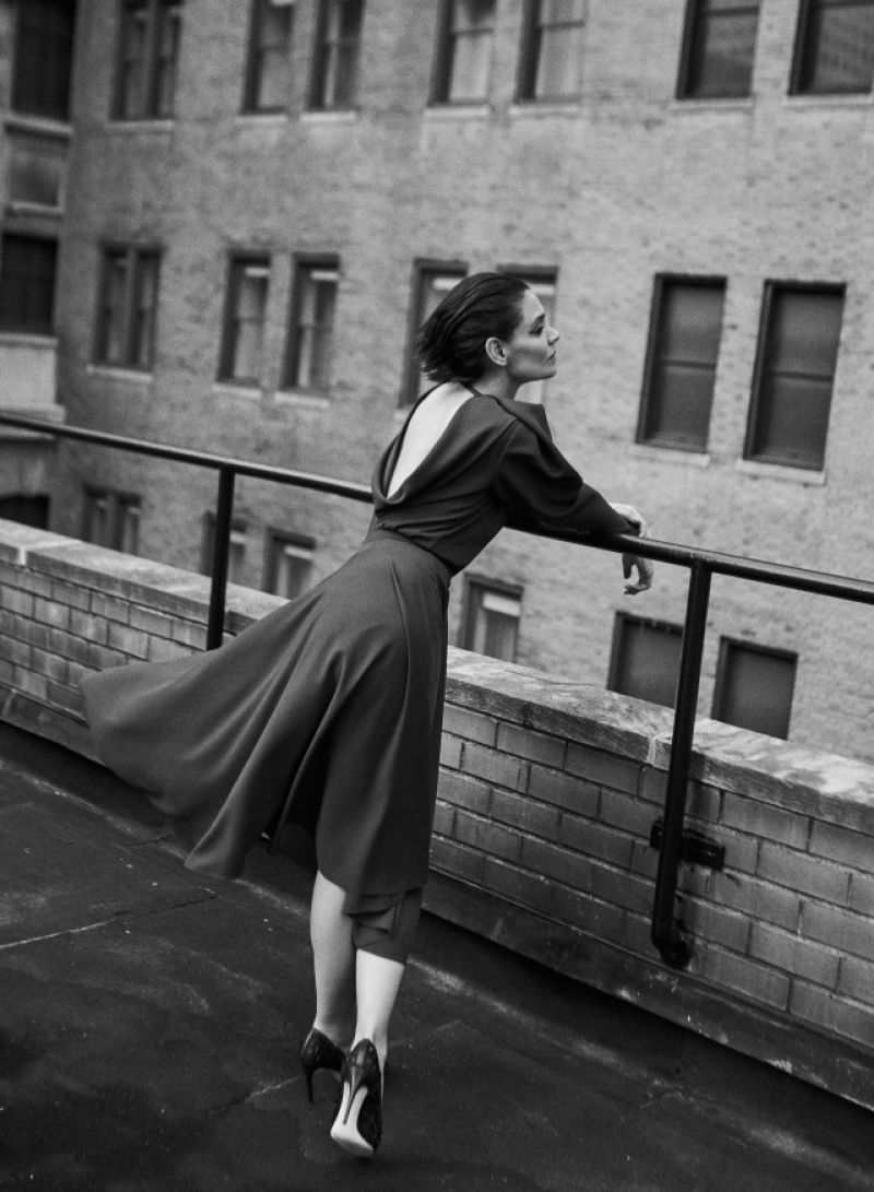 Katie Holmes, photo #1039423