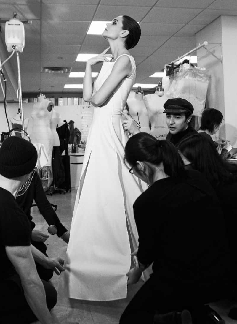 Katie Holmes, photo #1039405