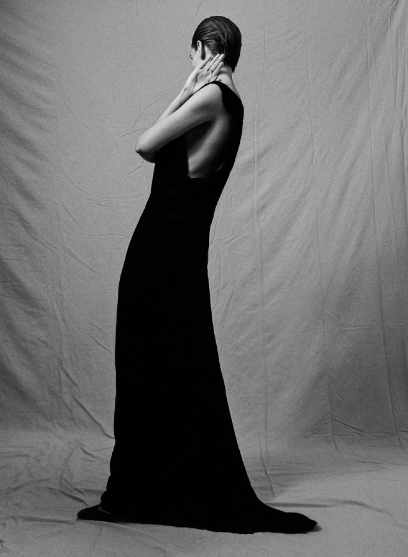 Katie Holmes, photo #1039417