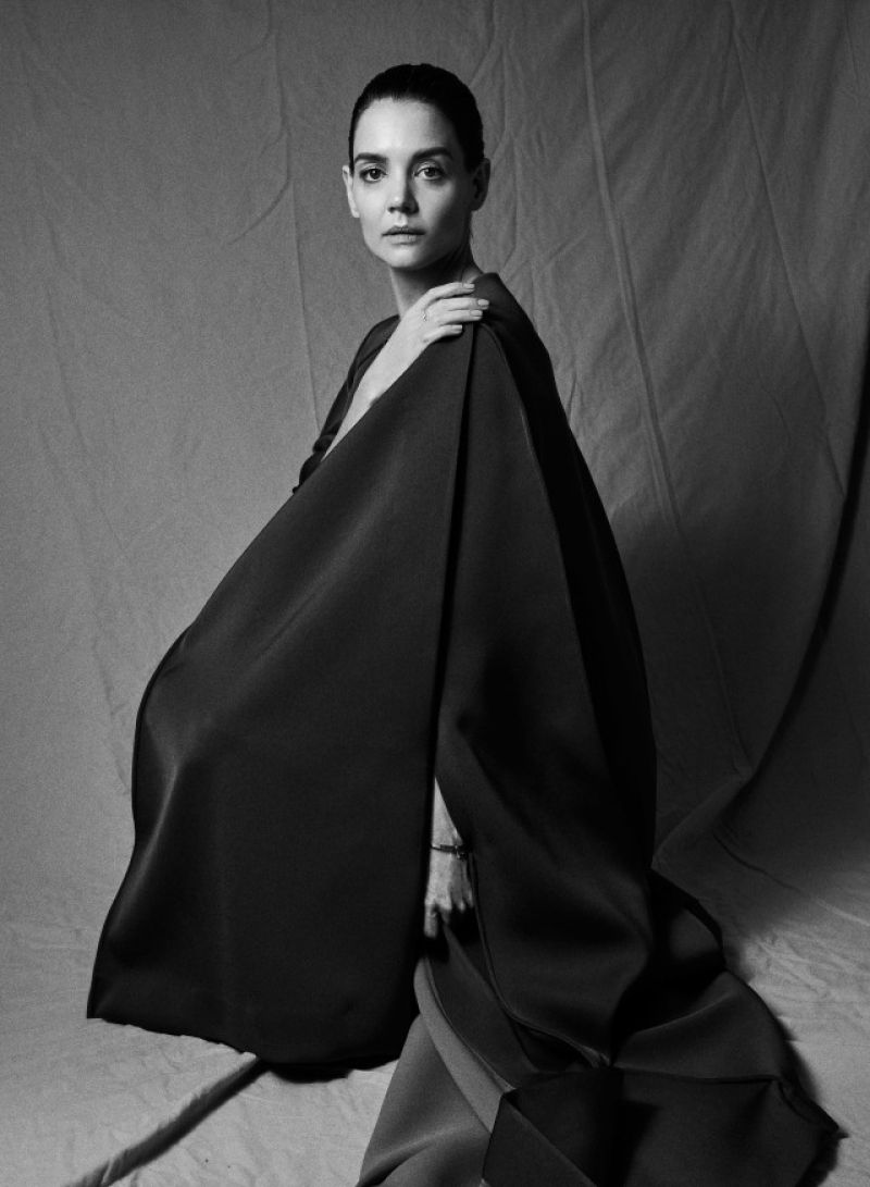 Katie Holmes, photo #1039418