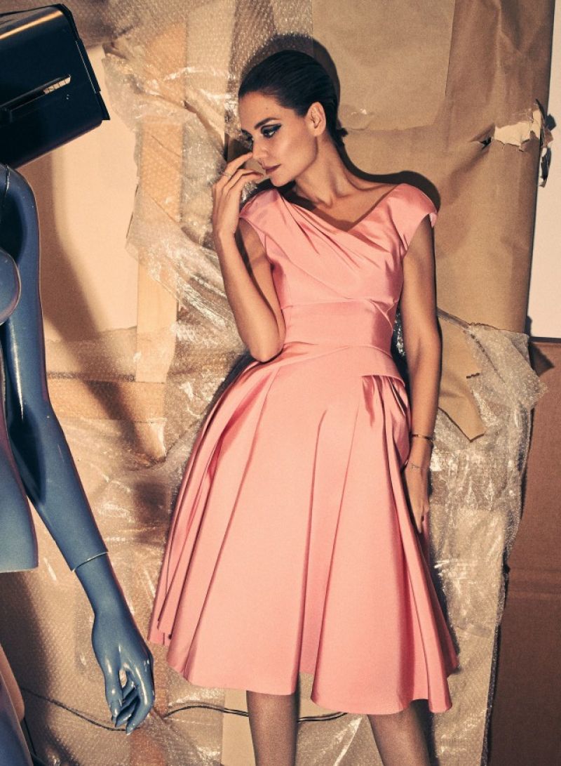 Katie Holmes, photo #1039419