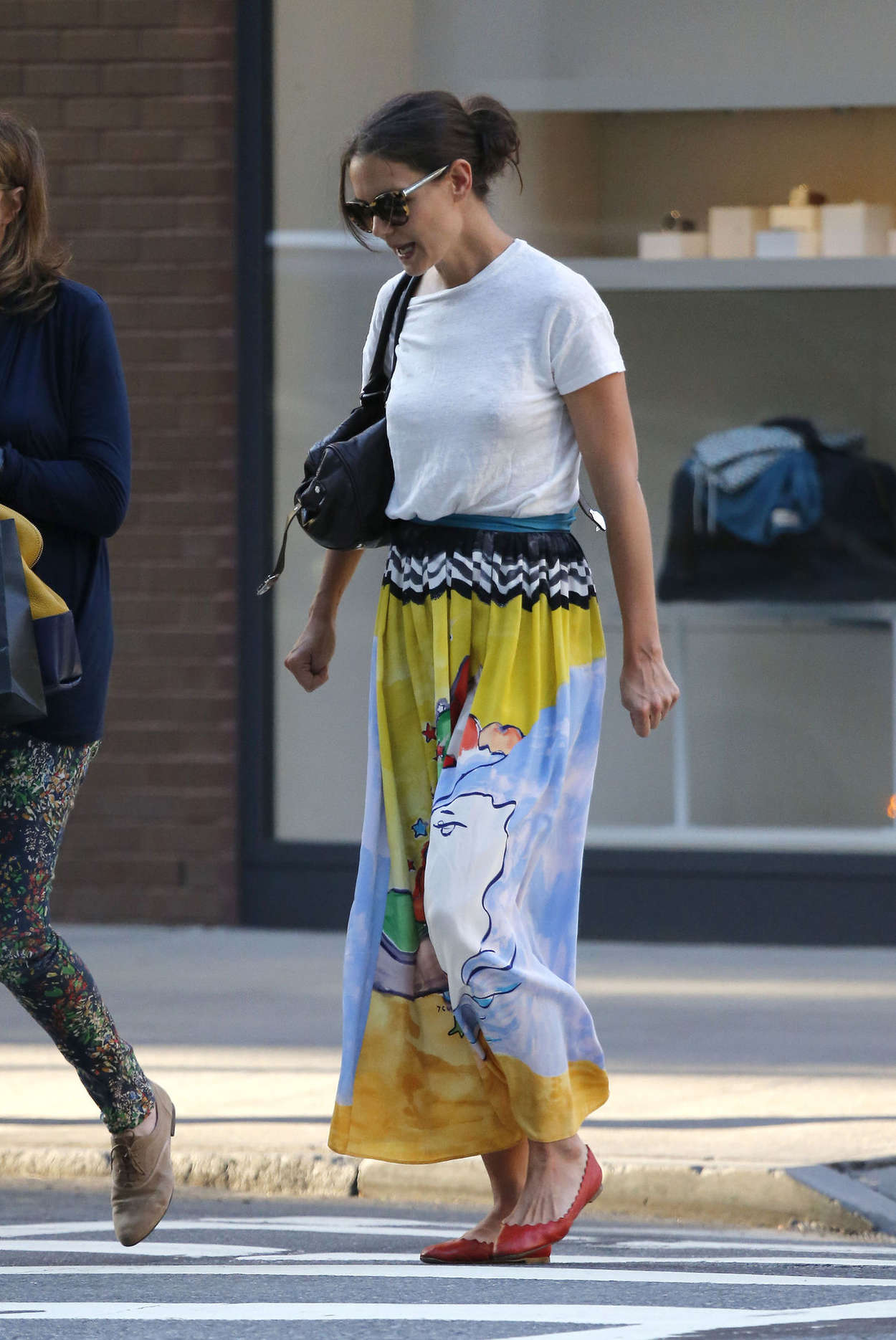 Katie Holmes, photo #674506