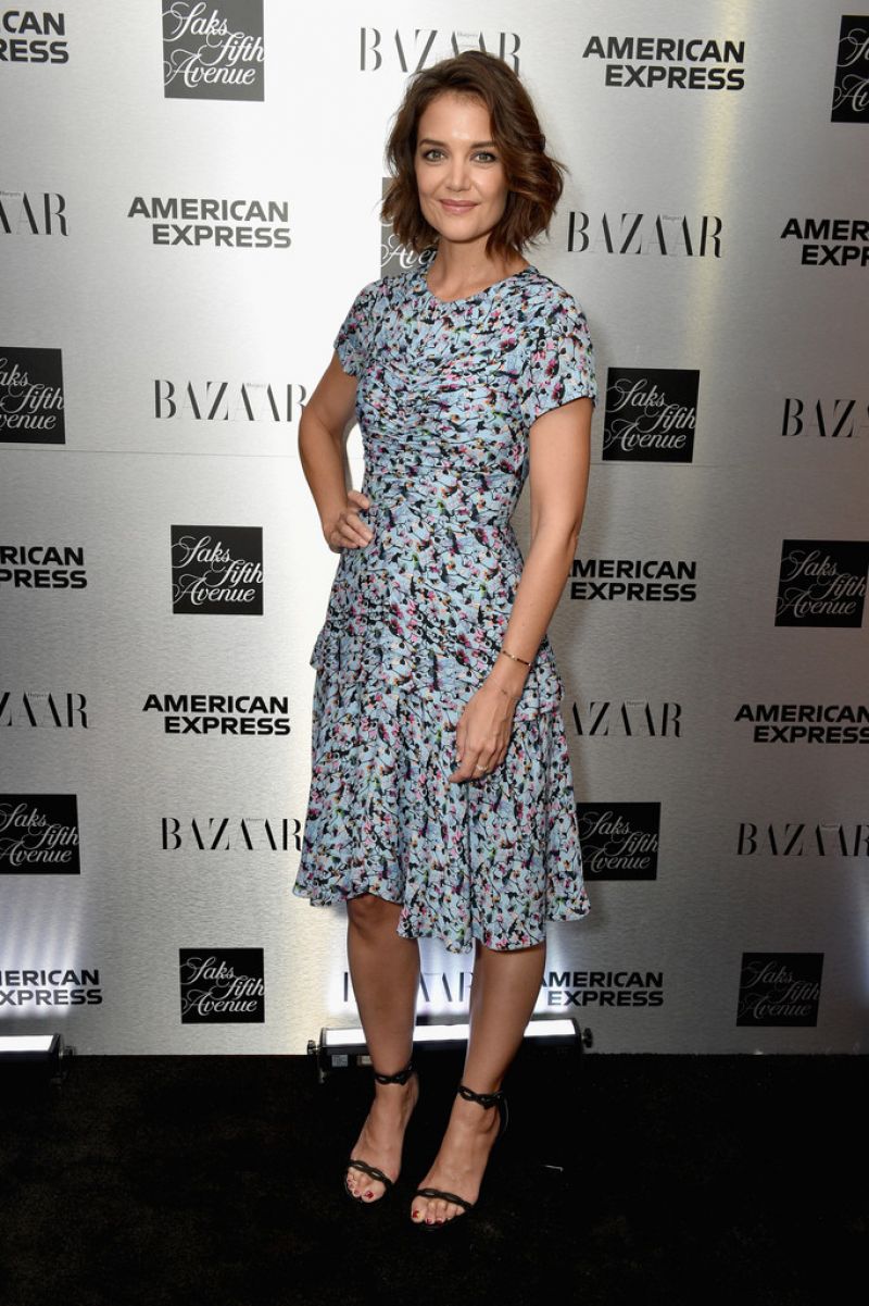 Katie Holmes, photo #1099083