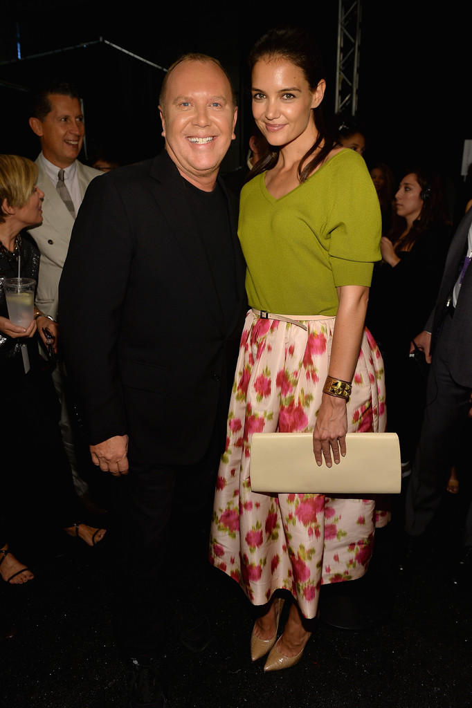 Katie Holmes, photo #664946