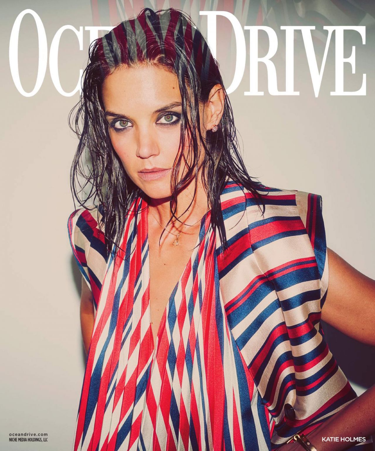 Katie Holmes, photo #850031