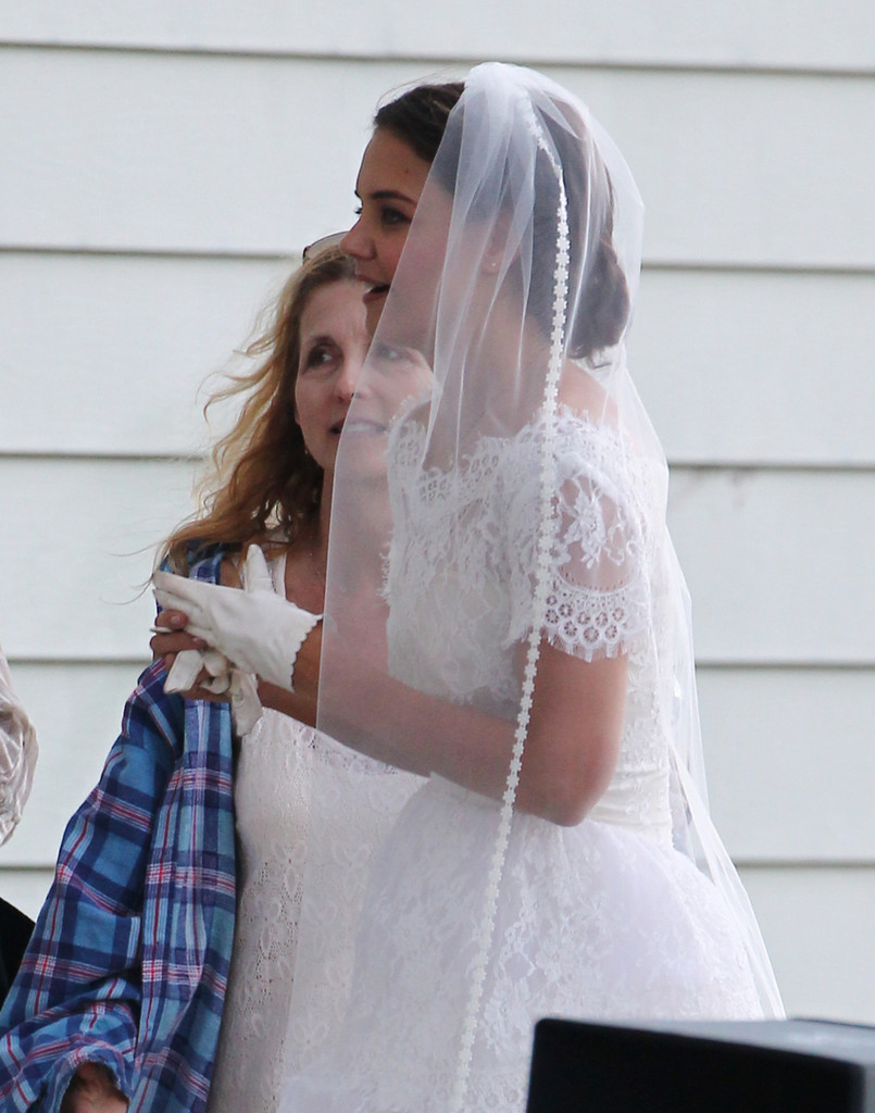 Katie Holmes, photo #674498