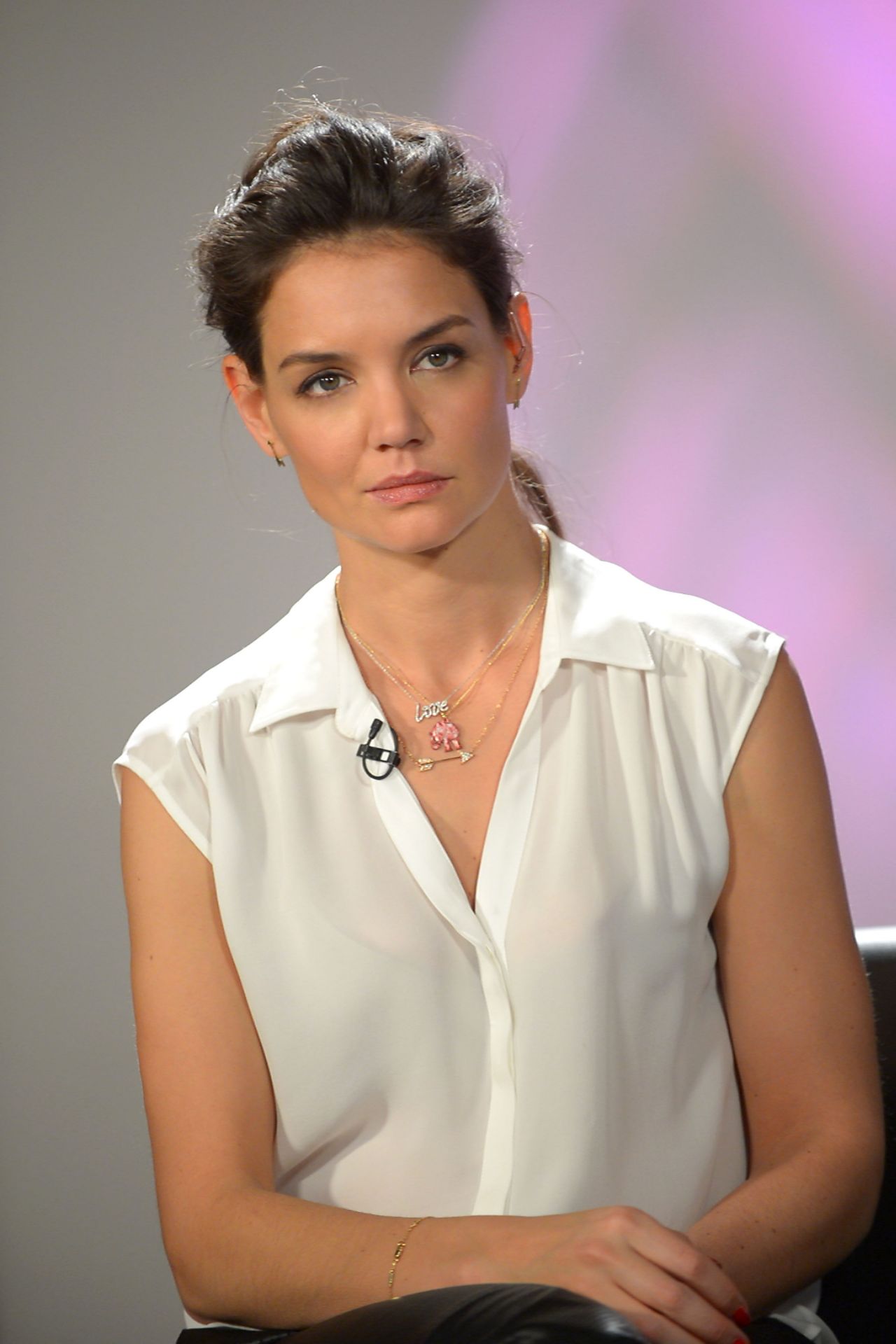 Katie Holmes, photo #703717