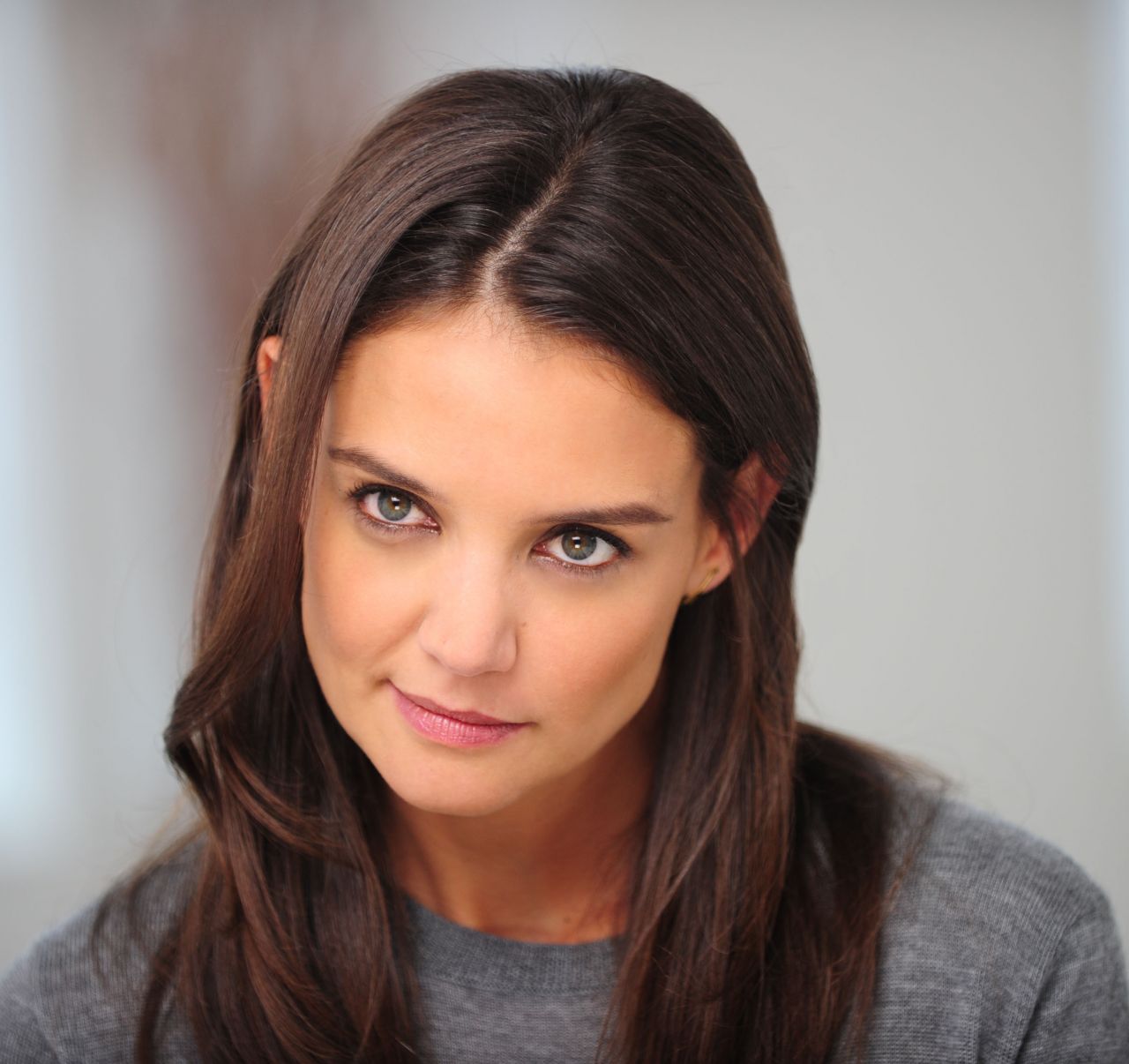 Katie Holmes, photo #796617