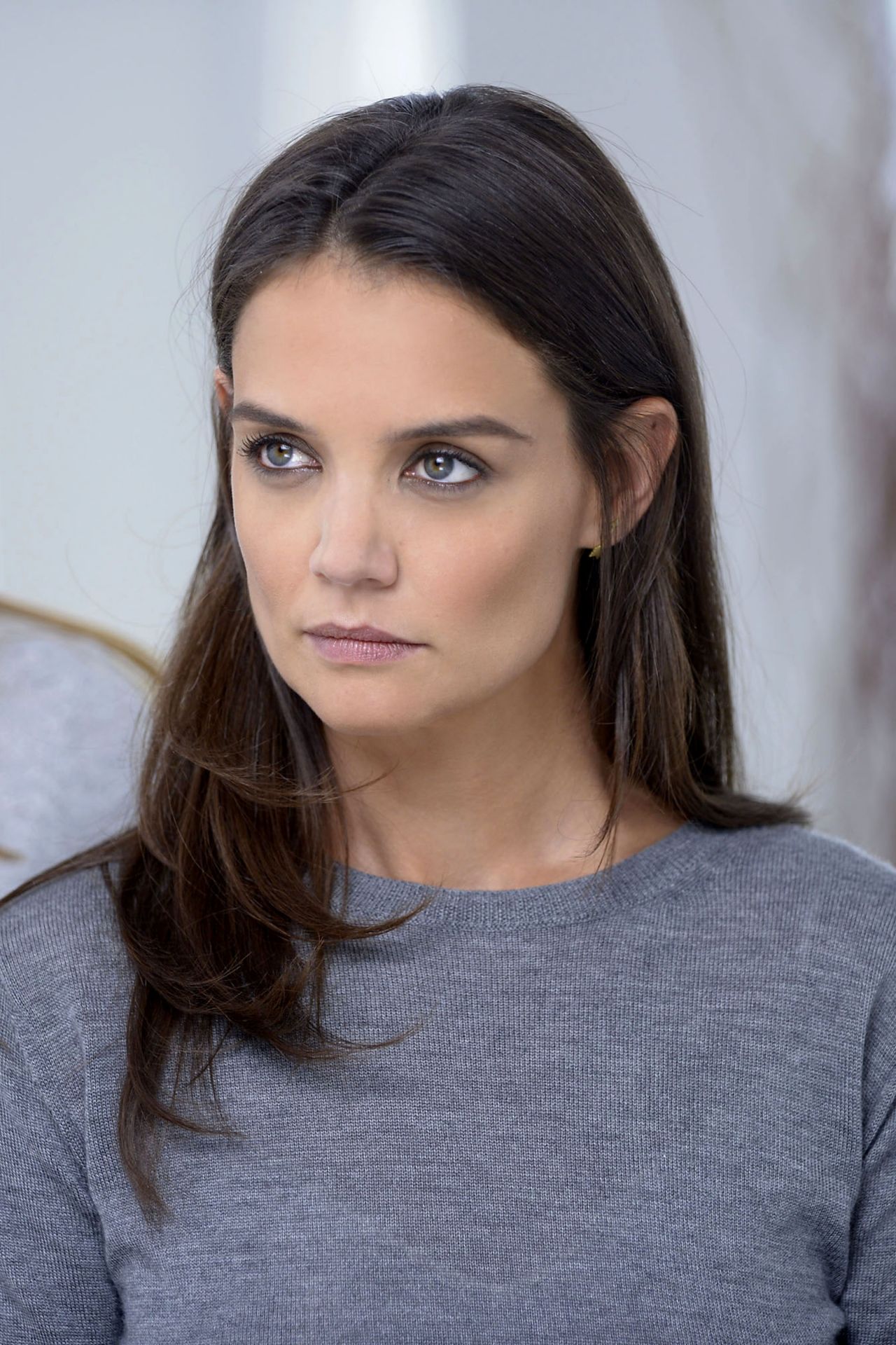 Katie Holmes, photo #796614