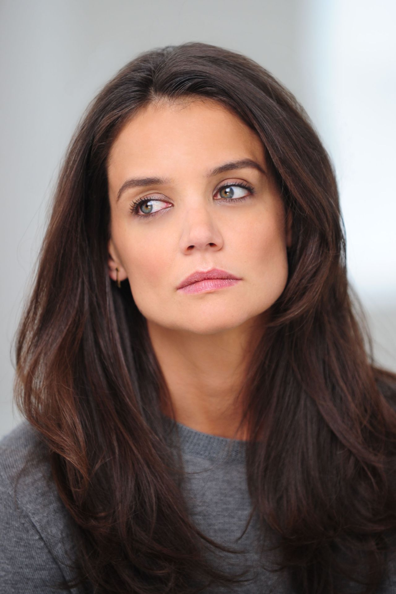 Katie Holmes, photo #796612