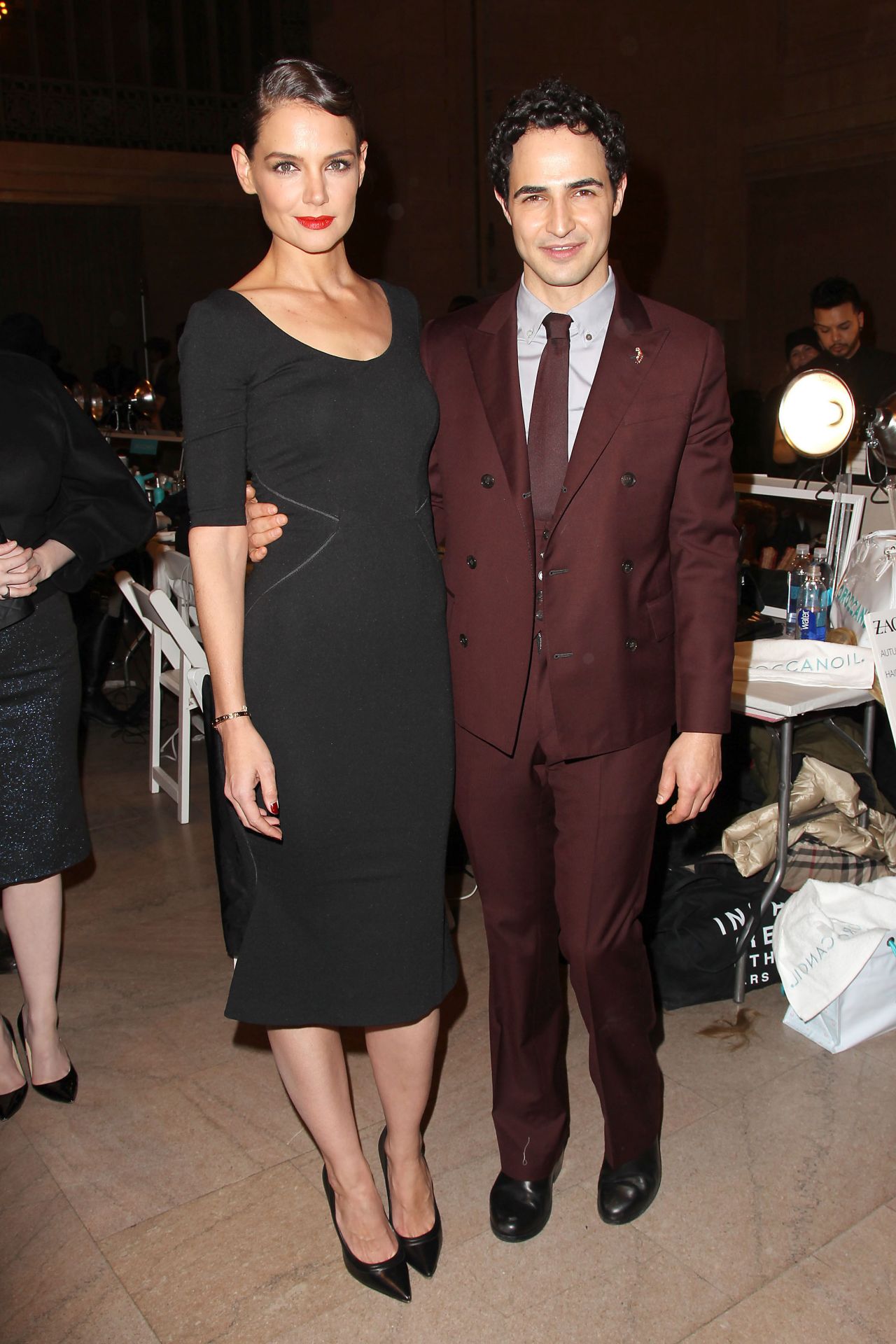 Katie Holmes, photo #792998