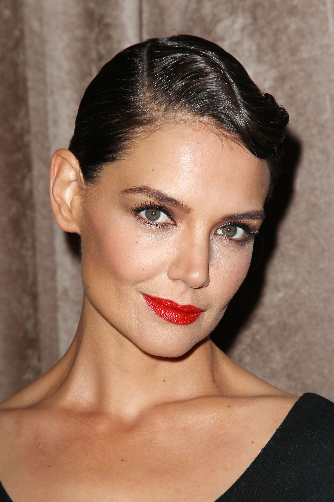 Katie Holmes, photo #792997
