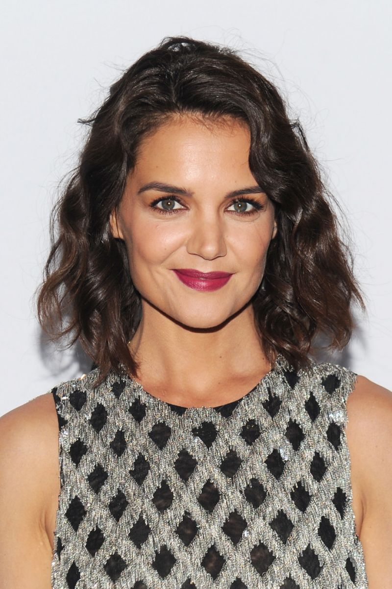 Katie Holmes, photo #969168