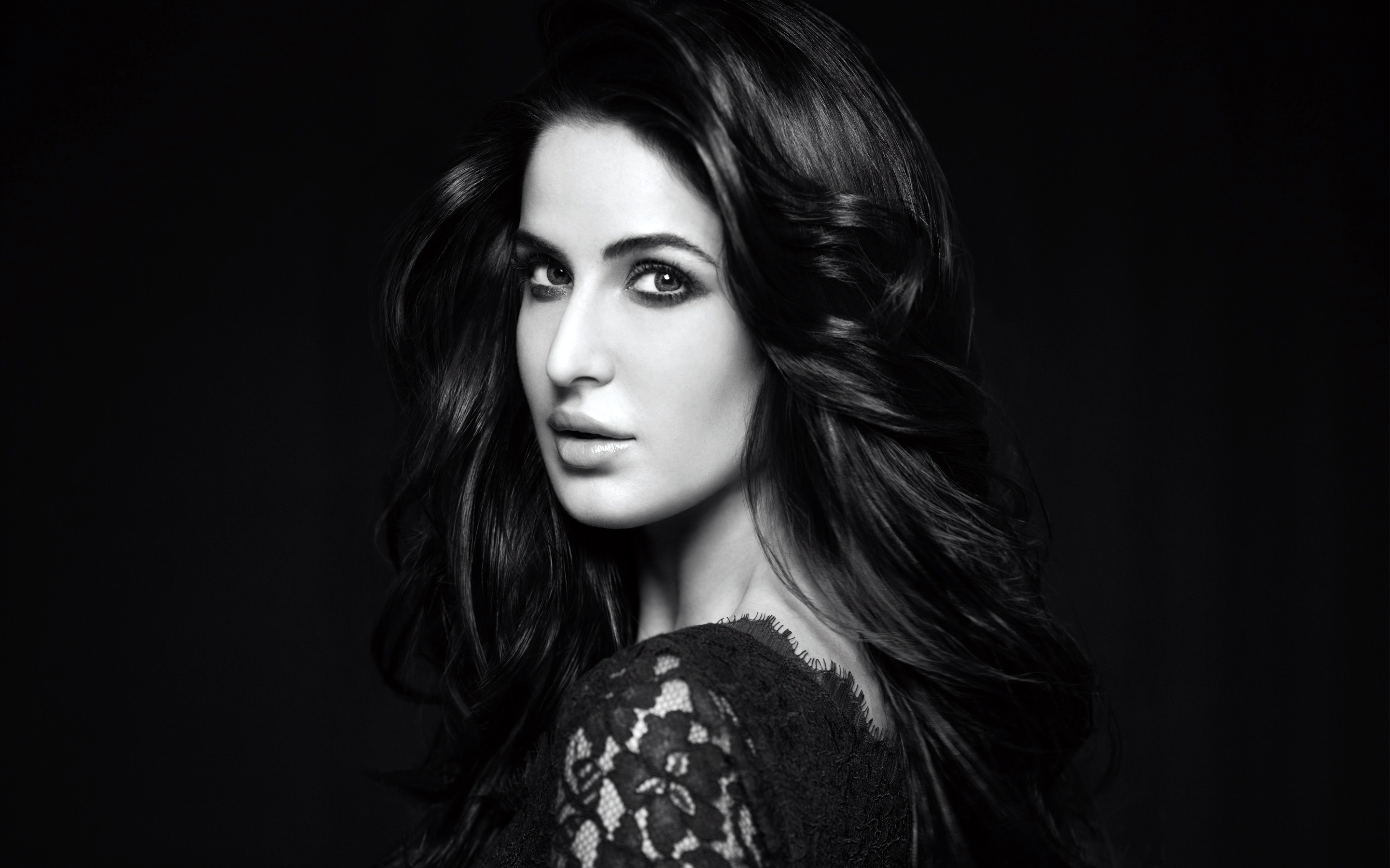Katrina Kaif, photo #812688