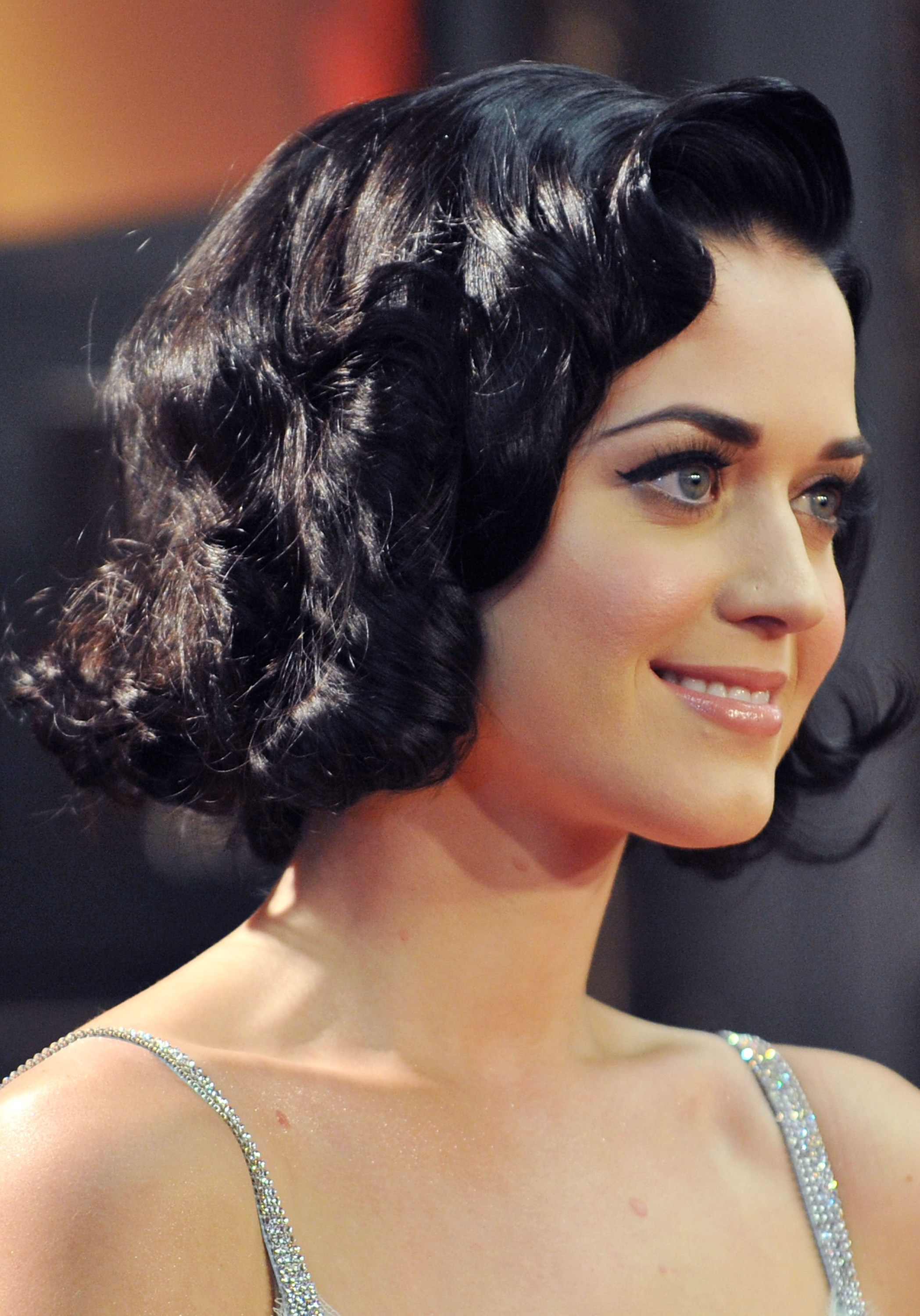 Katy Perry, photo #129849