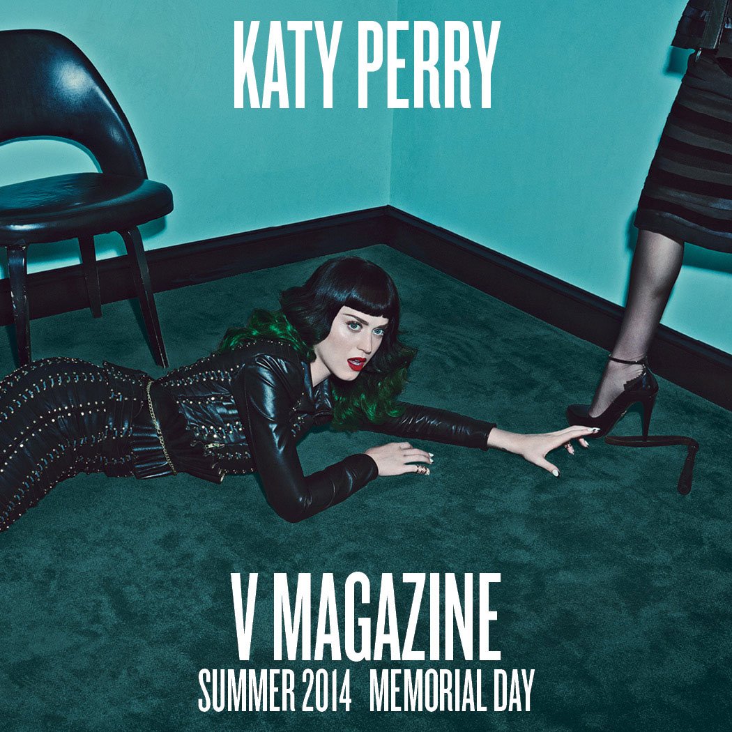 Katy Perry, photo #733257