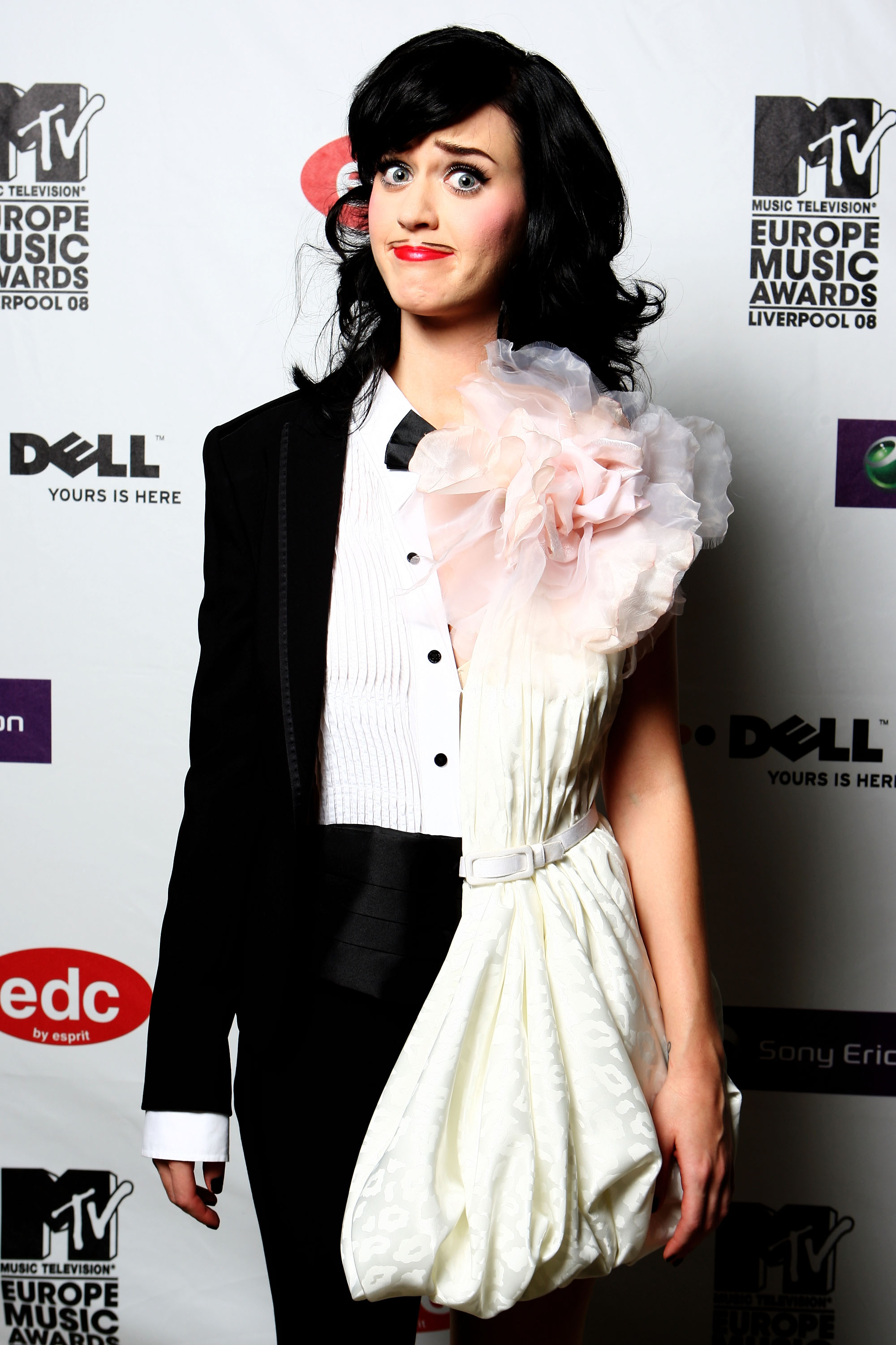Katy Perry, photo #129267