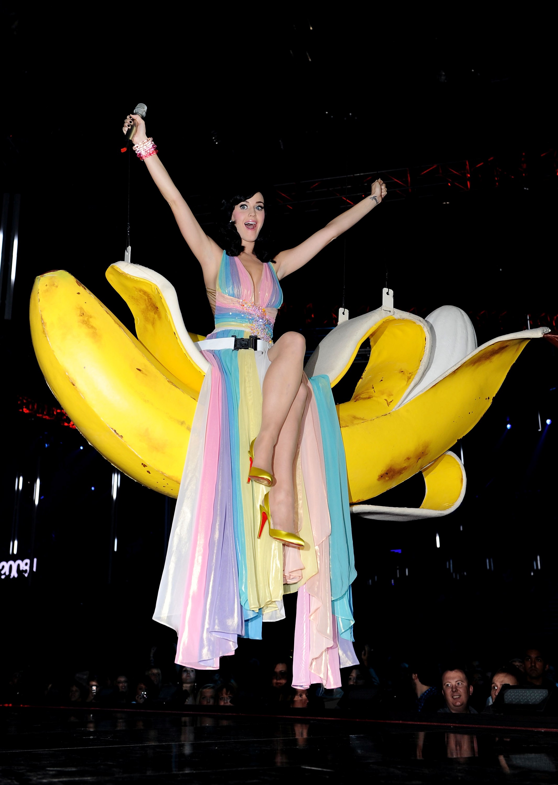 Katy Perry, photo #128563