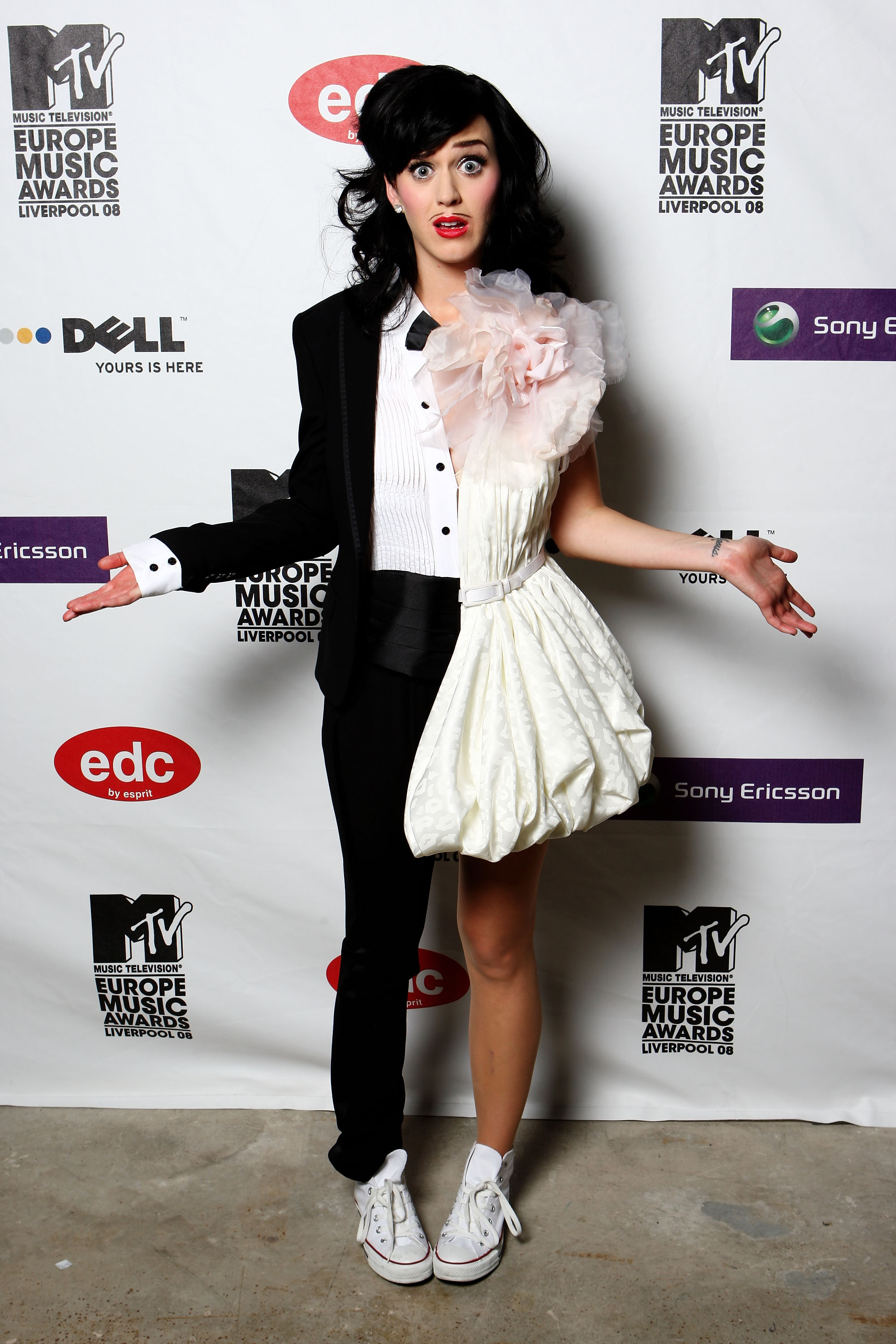 Katy Perry, photo #129268