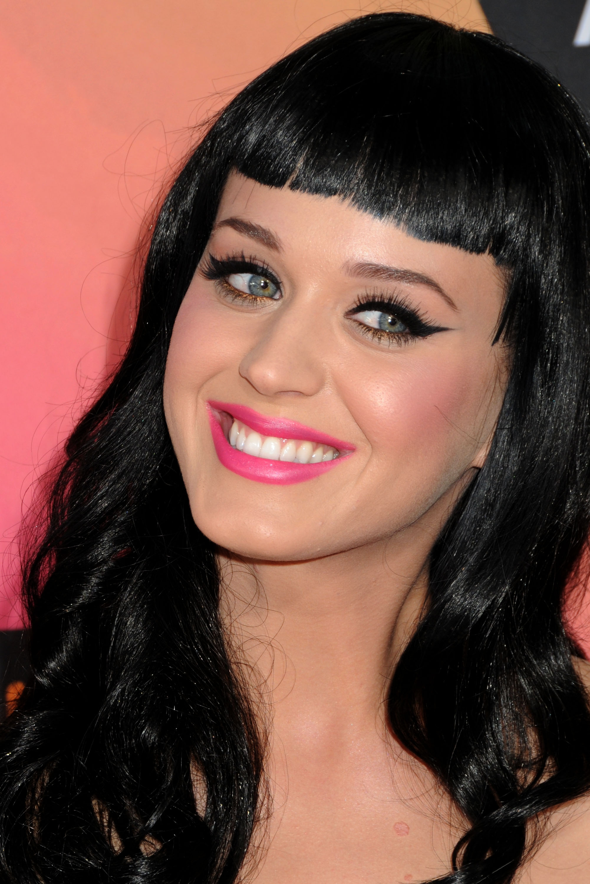 Katy Perry, photo #254084