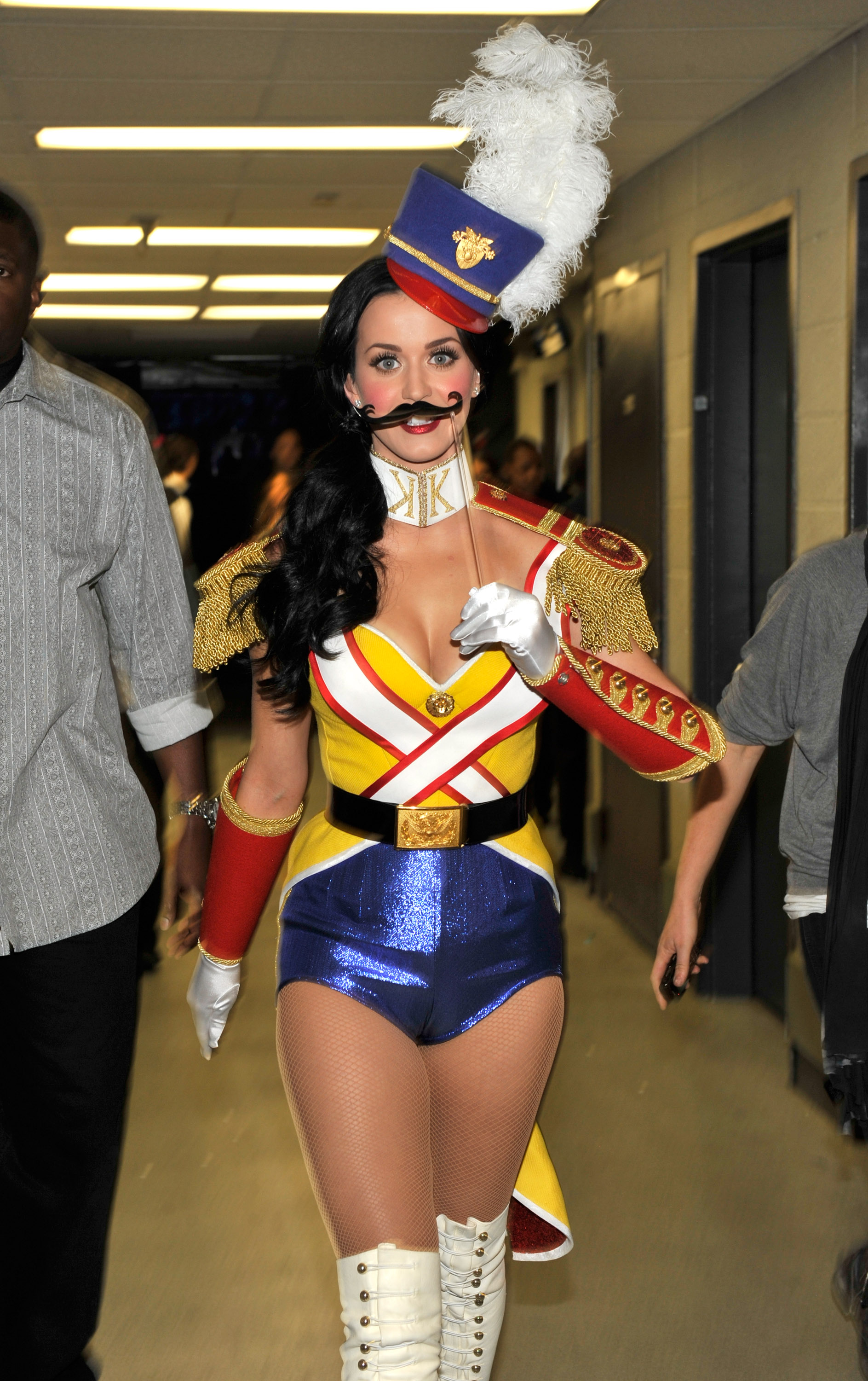 Katy Perry, photo #325363