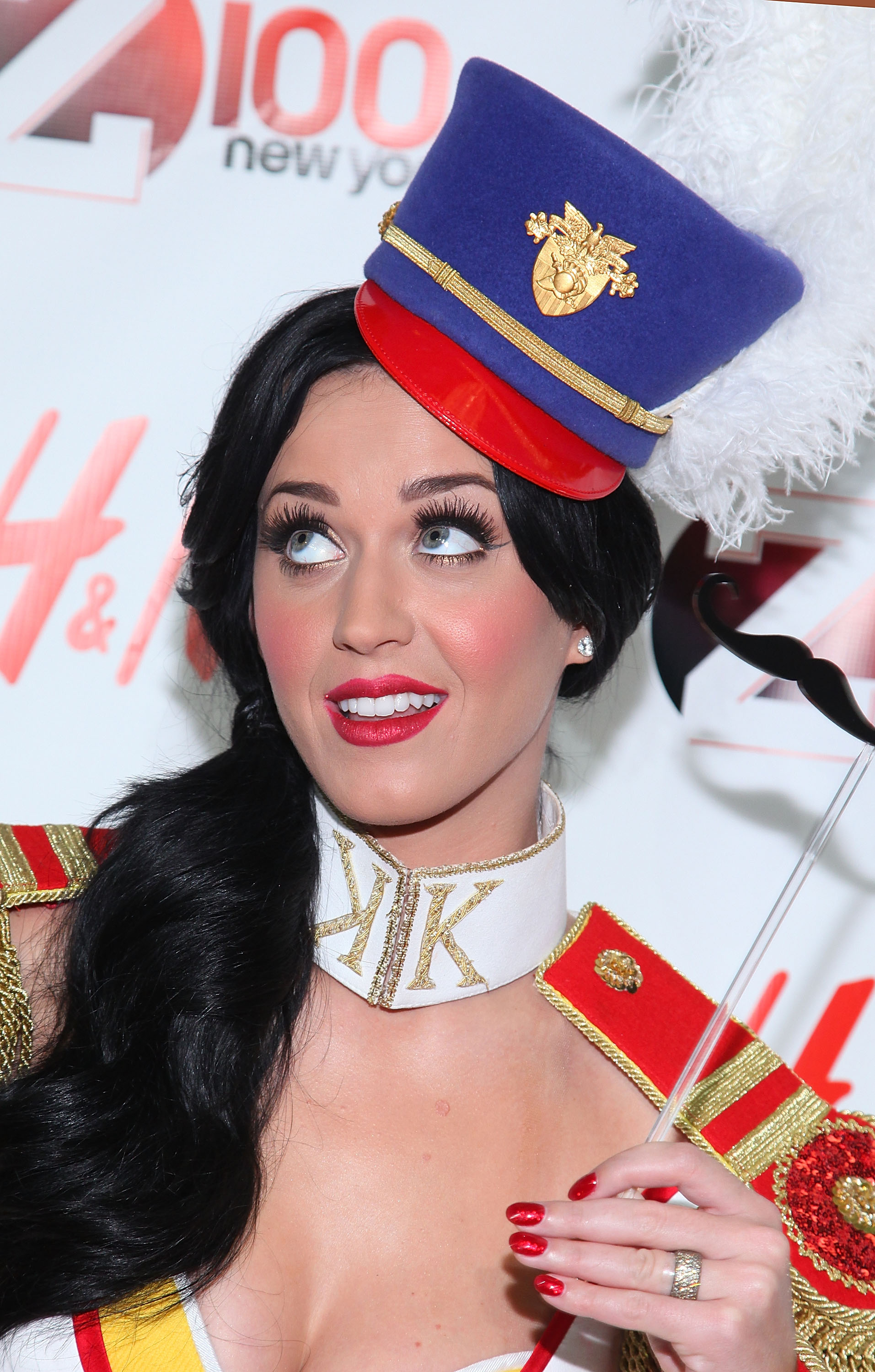 Katy Perry, photo #325361