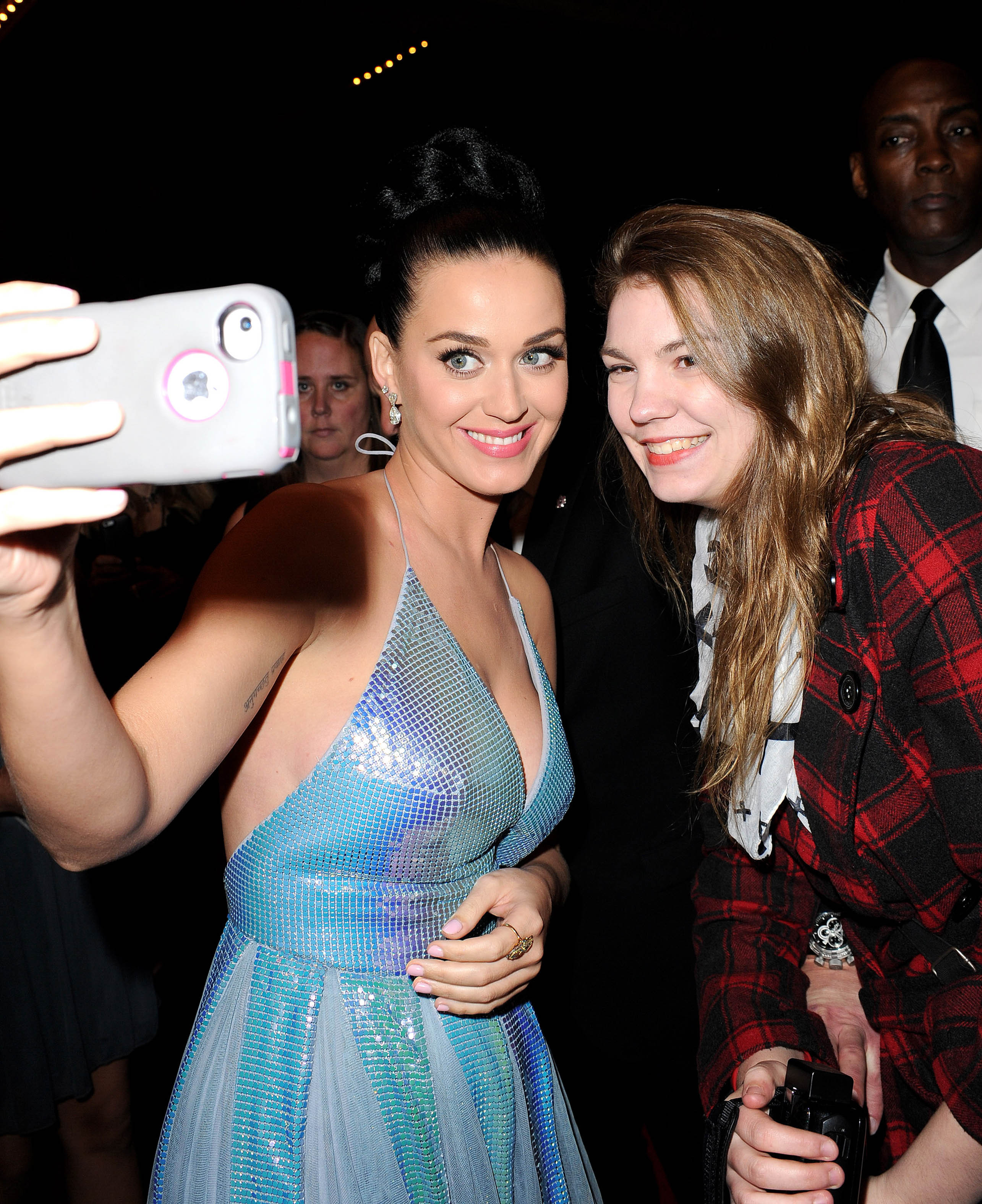 Katy Perry, photo #696031