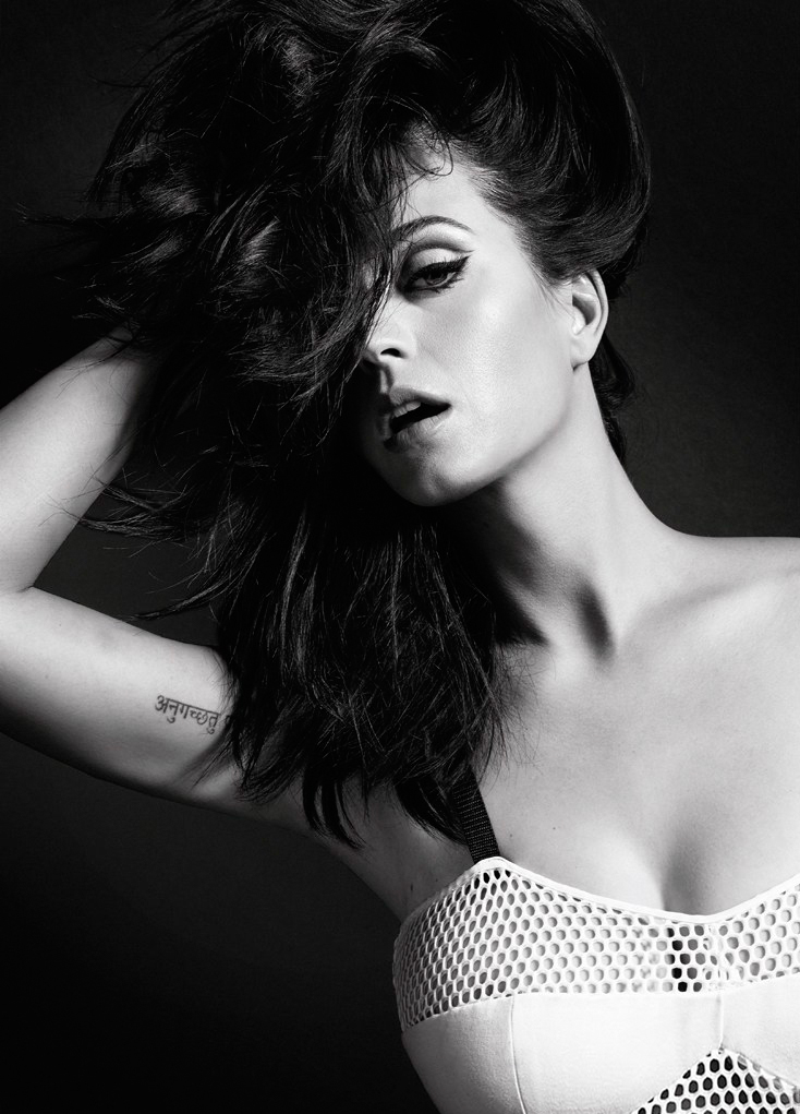 Katy Perry, photo #687757